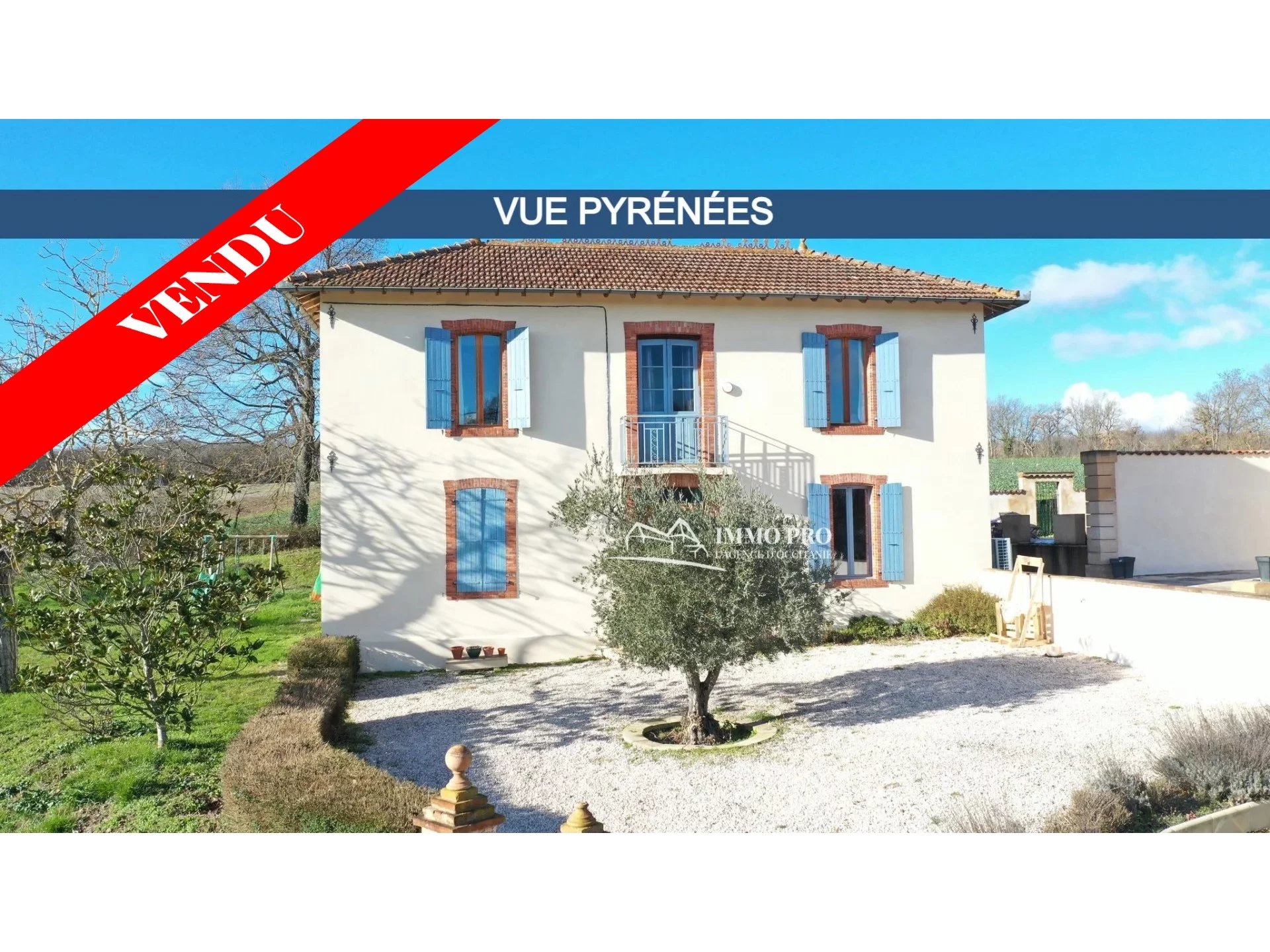 10007e2c1e5ffacc533ab87bed7d238a_9a0ab92290_1920-original-67130