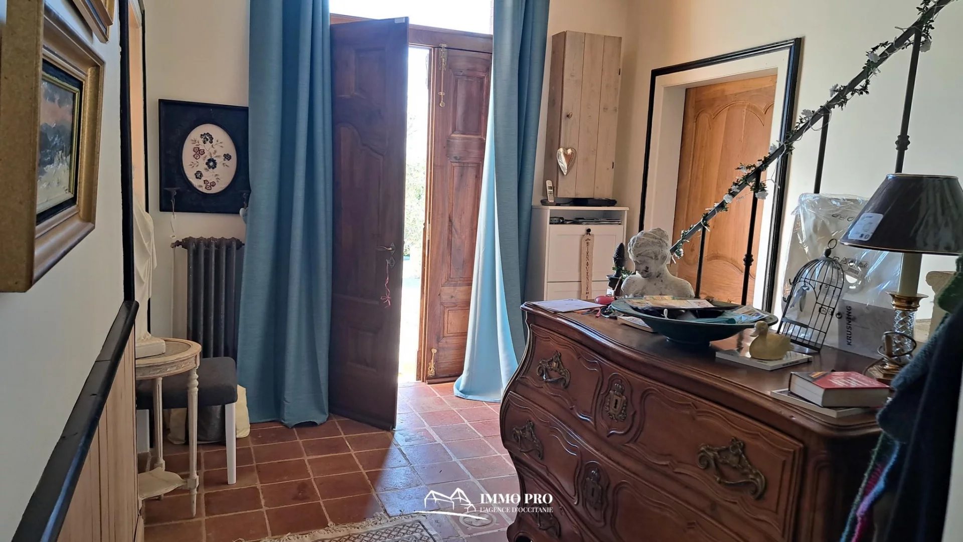 458e59cc11e6f2999b07a78b0735364b_050aab88a4_1920-original-67130