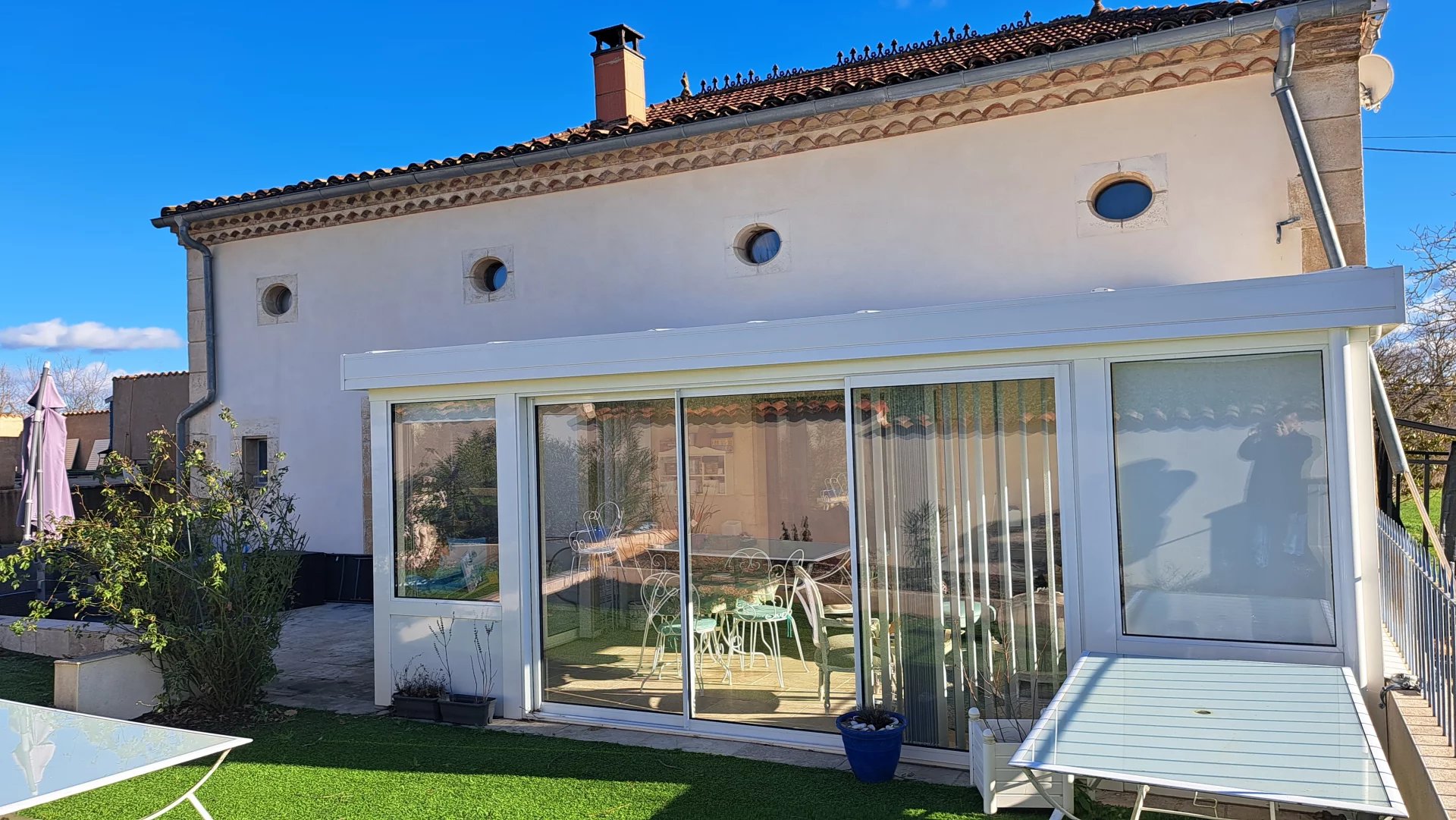 4d6599ee6e9db666f5f60aa309a3465b_af9308ce7e_1920-original-67130