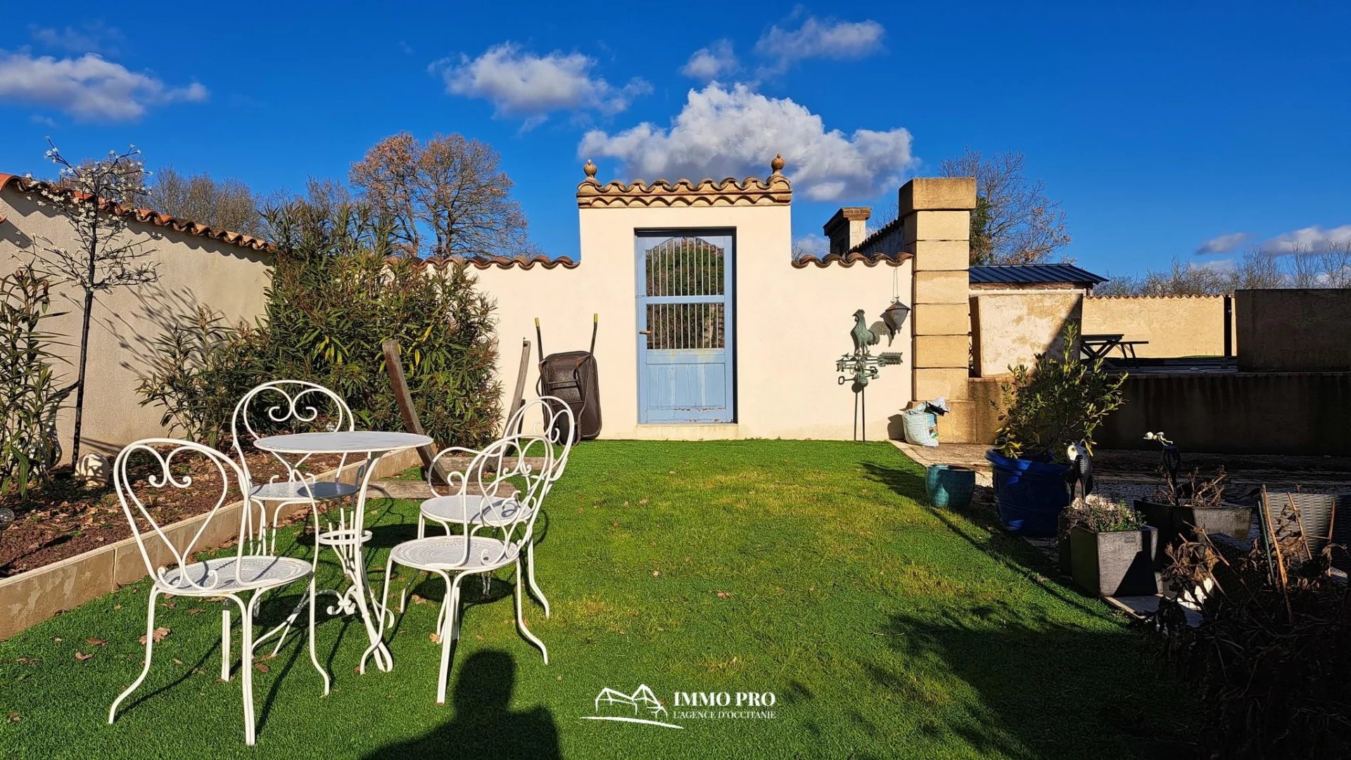 890fbda0d30d3f1a9a47488e70595c72_22f7d8262b_1920-original-67130