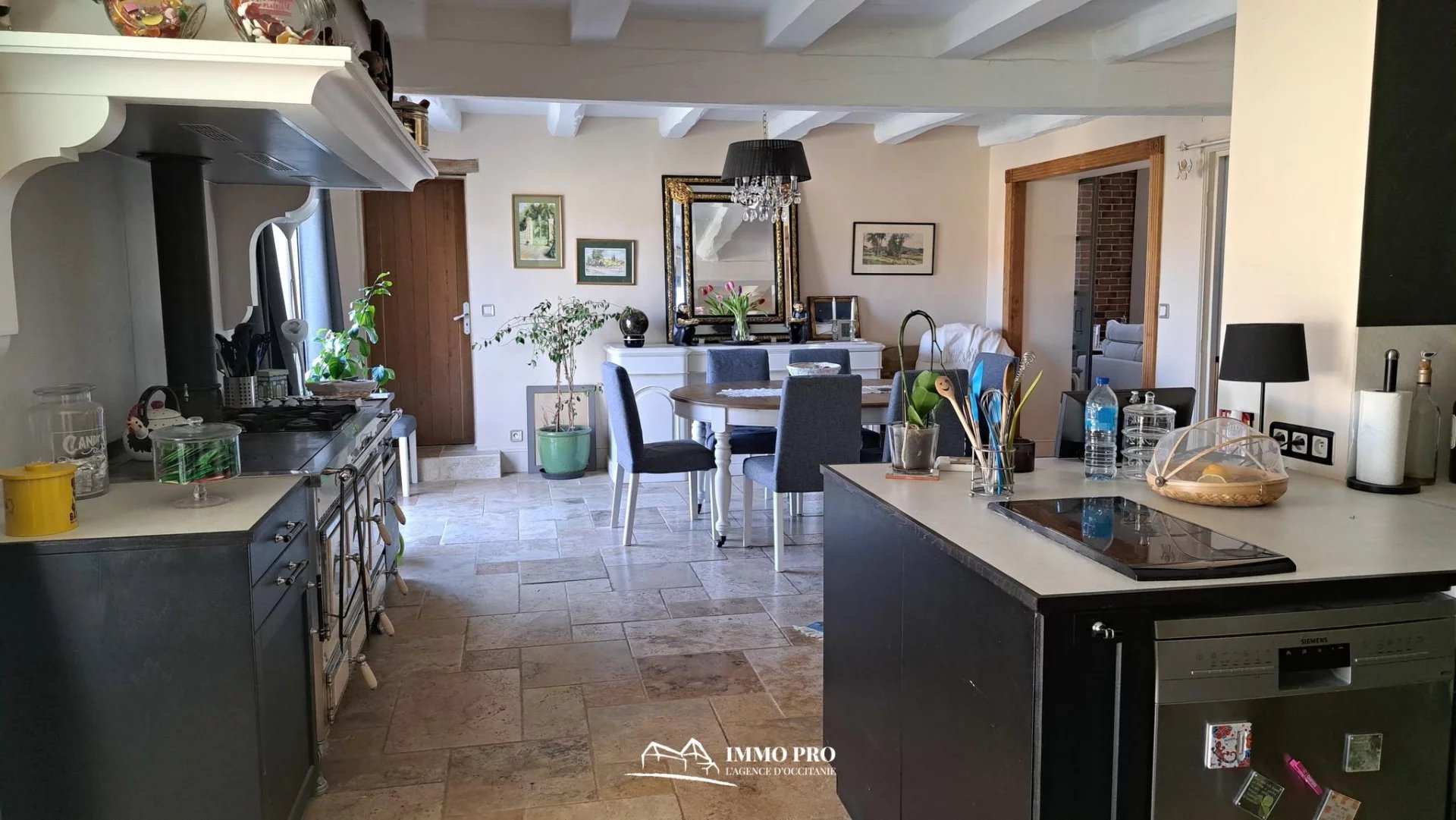 ad0639ac4428ce6605d35635b38e5c00_2dfd391776_1920-original-67130