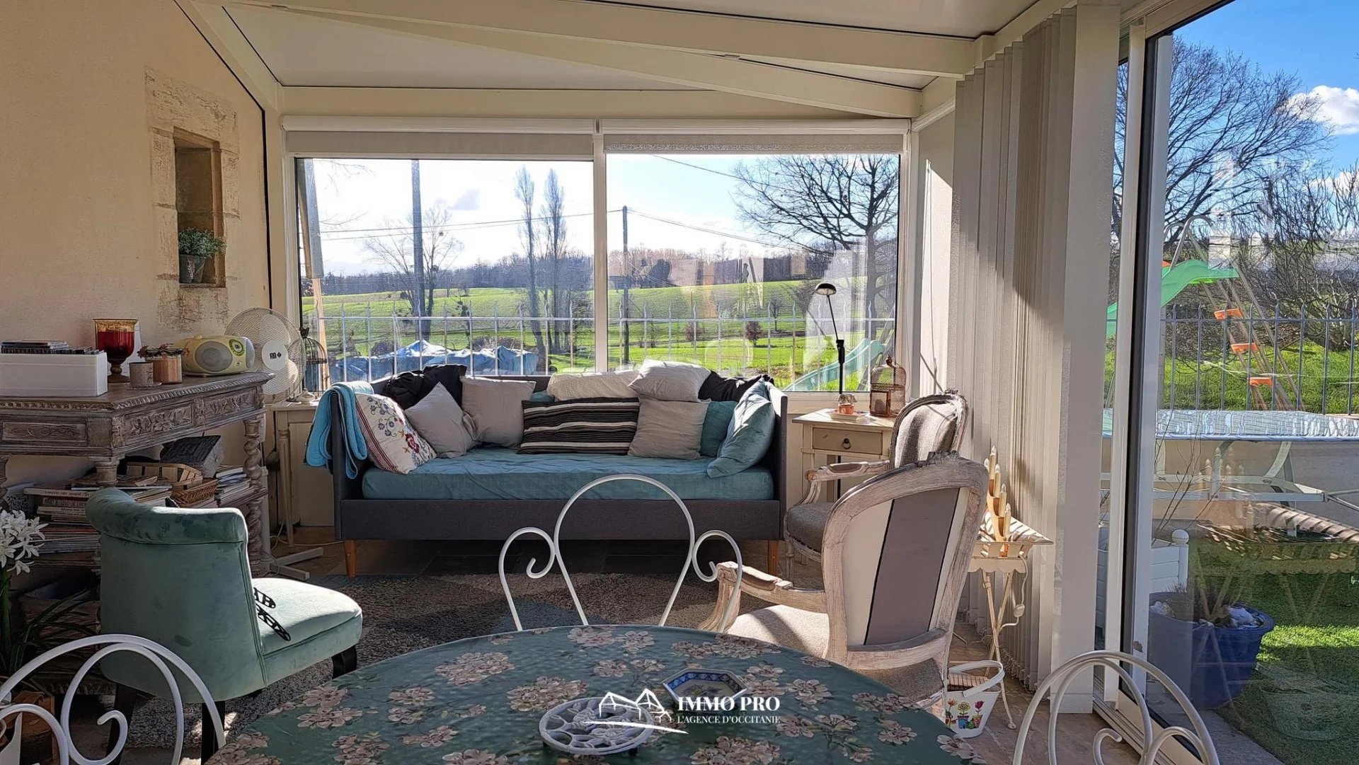 bbacace3e98351ca5c2f4ac951adb9dc_34e6e9fc49_1920-original-67130