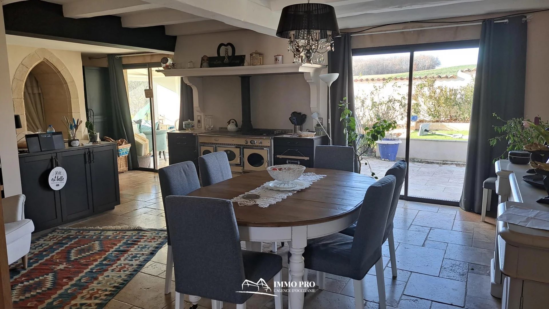 c52136261b74e2f2f36bbc84b97c1617_dbf3b421f8_1920-original-67130