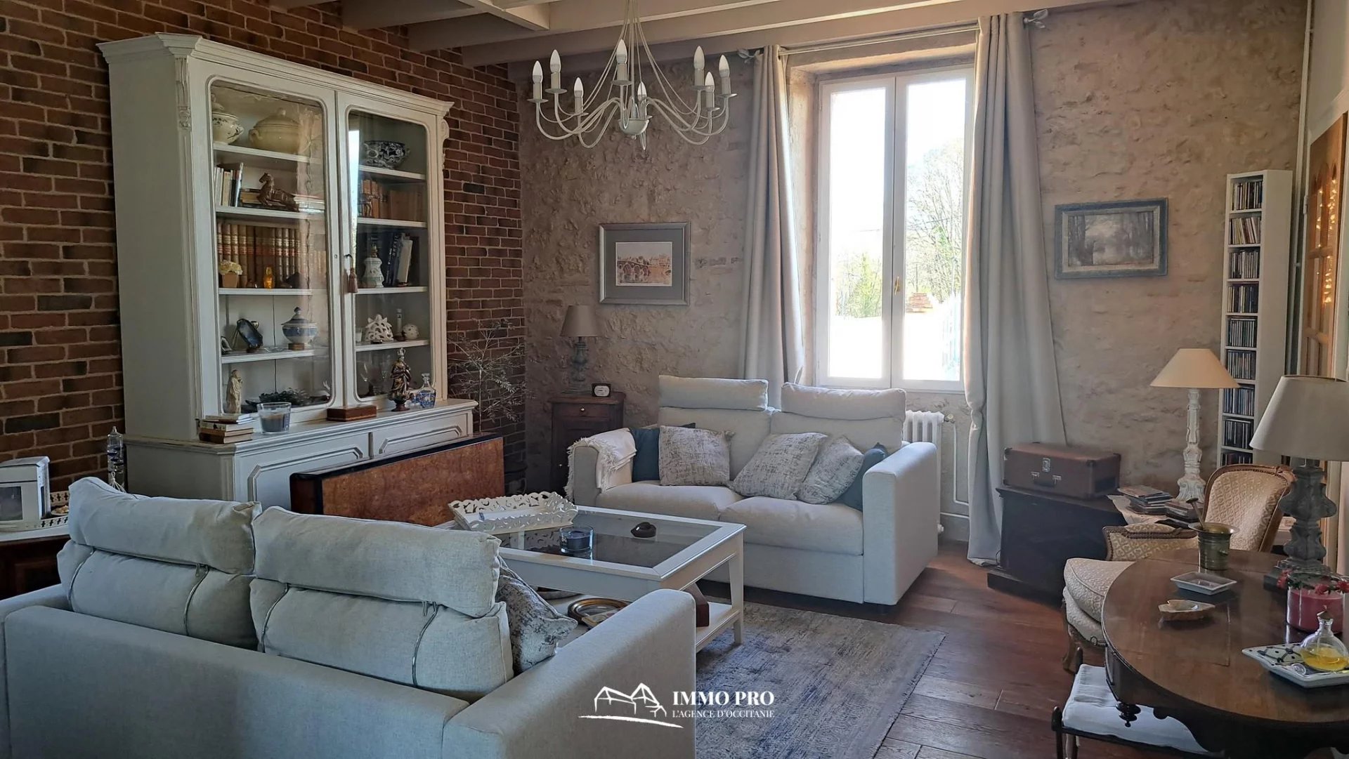 d92b4845d186a2de0fb468aa591d7356_b330eb9166_1920-original-67130