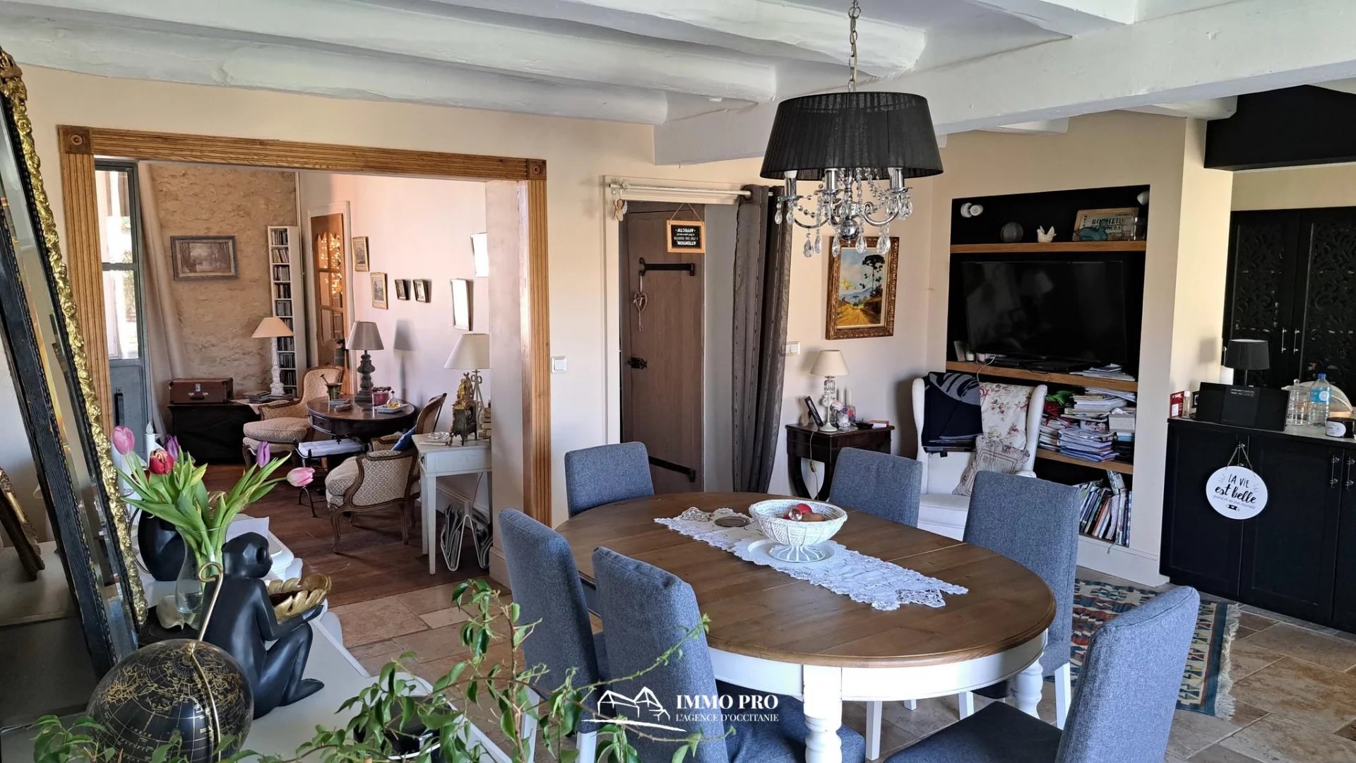 e4f4fb162b0ae353554c6c64caefa420_05b15a1010_1920-original-67130