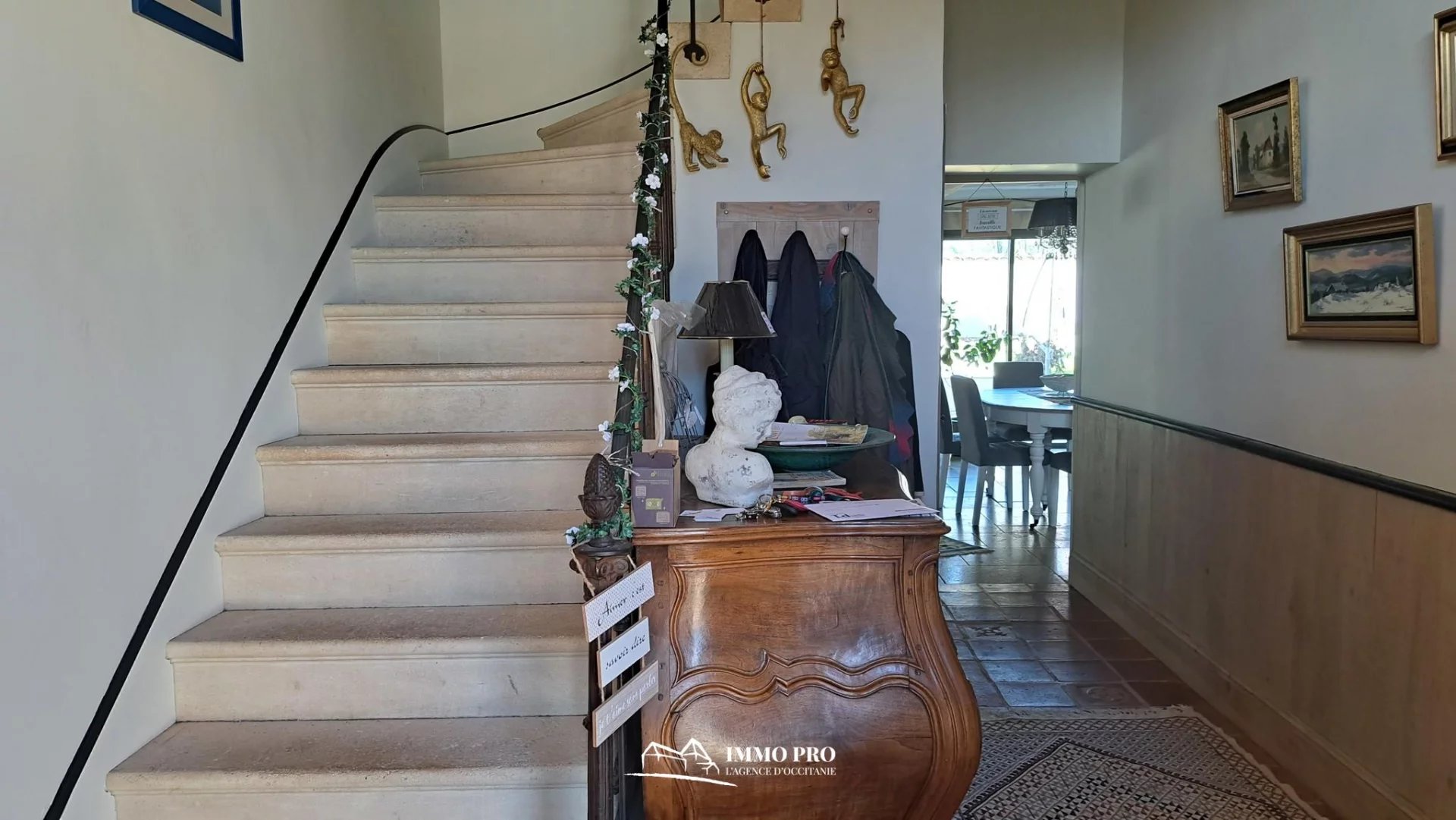 eaf499c9954095aad12335dd59da4692_0edfb593f3_1920-original-67130