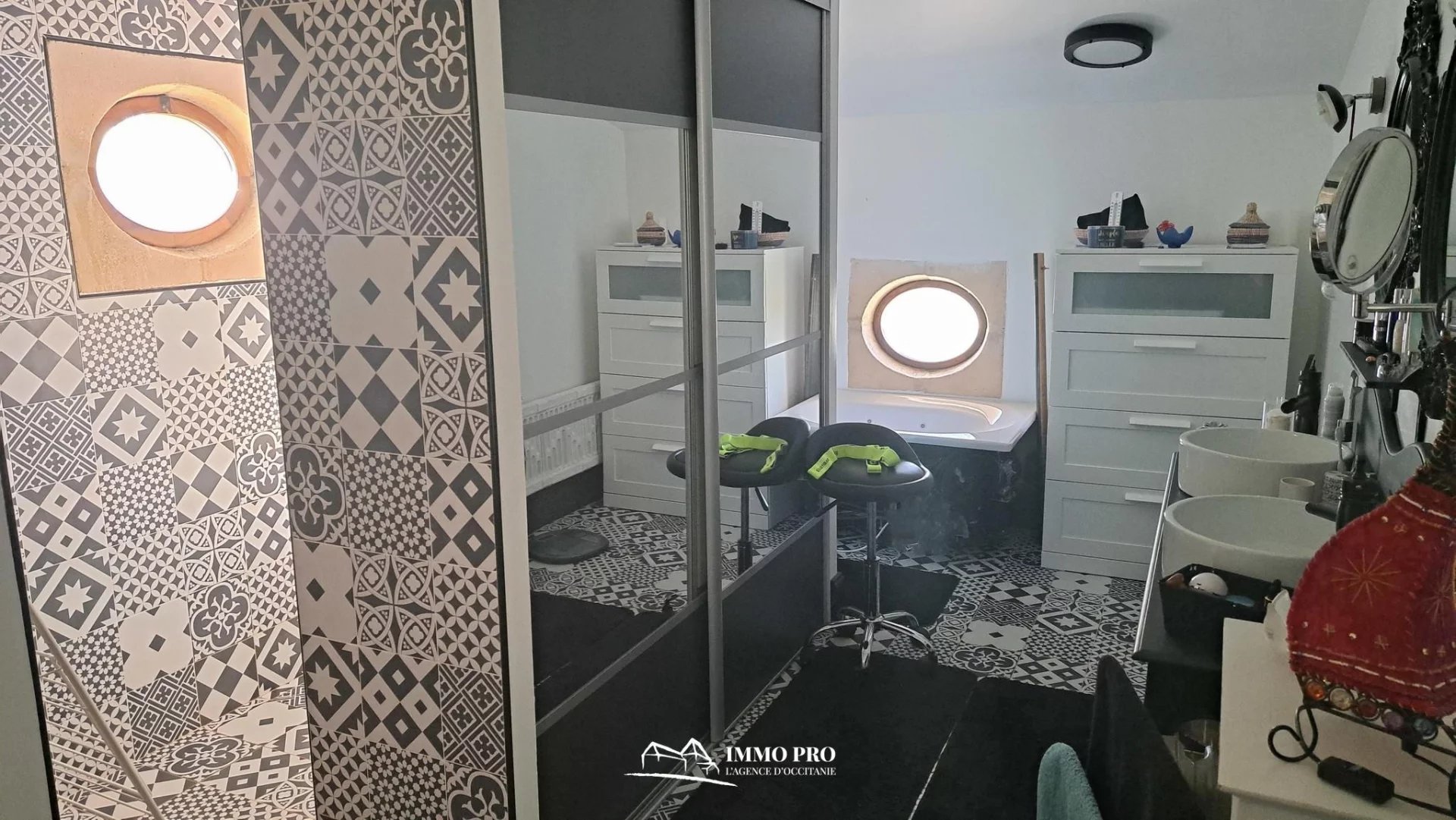 f612460a9ba47f739d7d71685cb6f99f_6396b40fff_1920-original-67130