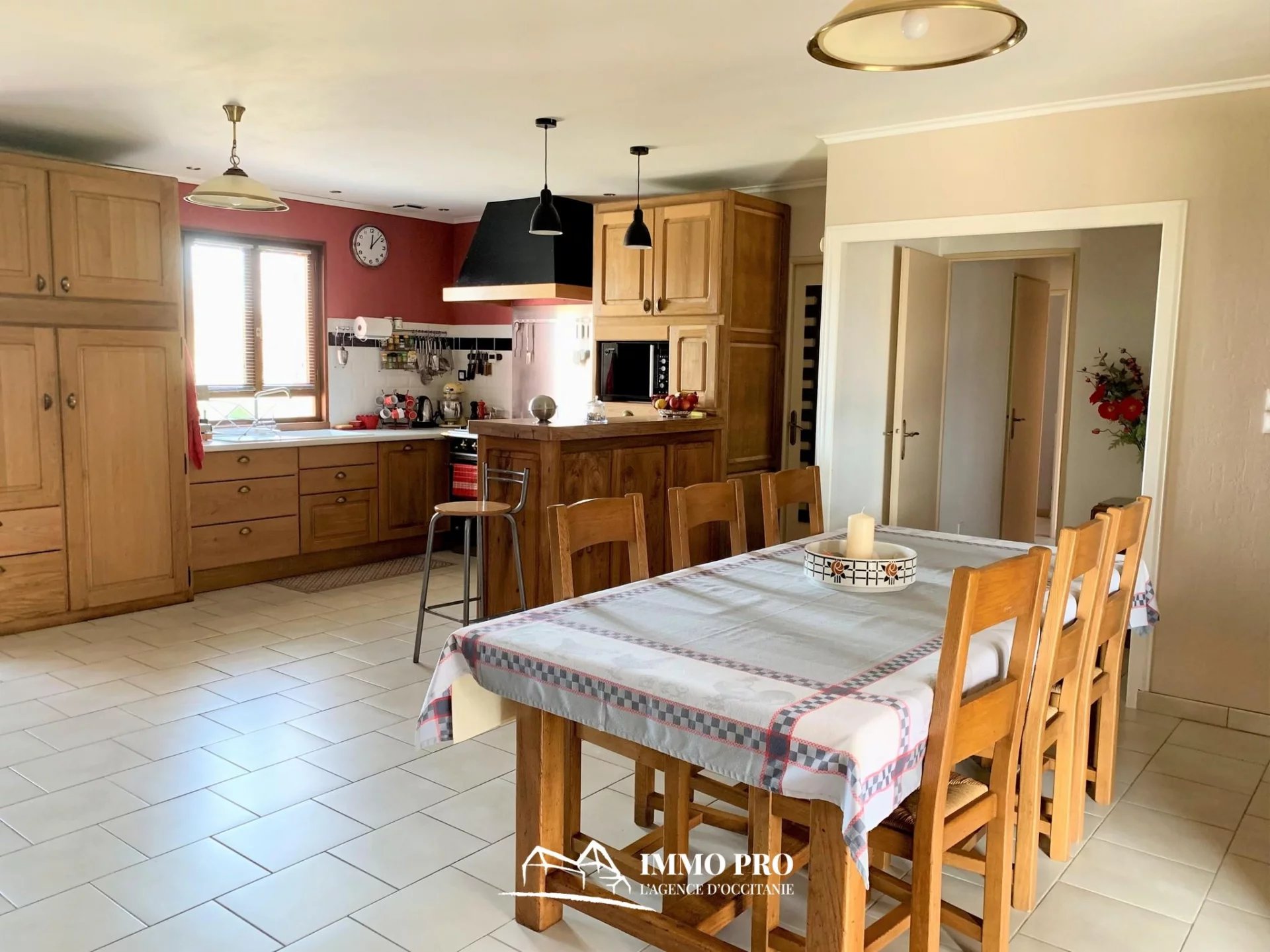 070fd46187fddb17ca713ee7c16fd9b0_809582285a_1920-original-67325