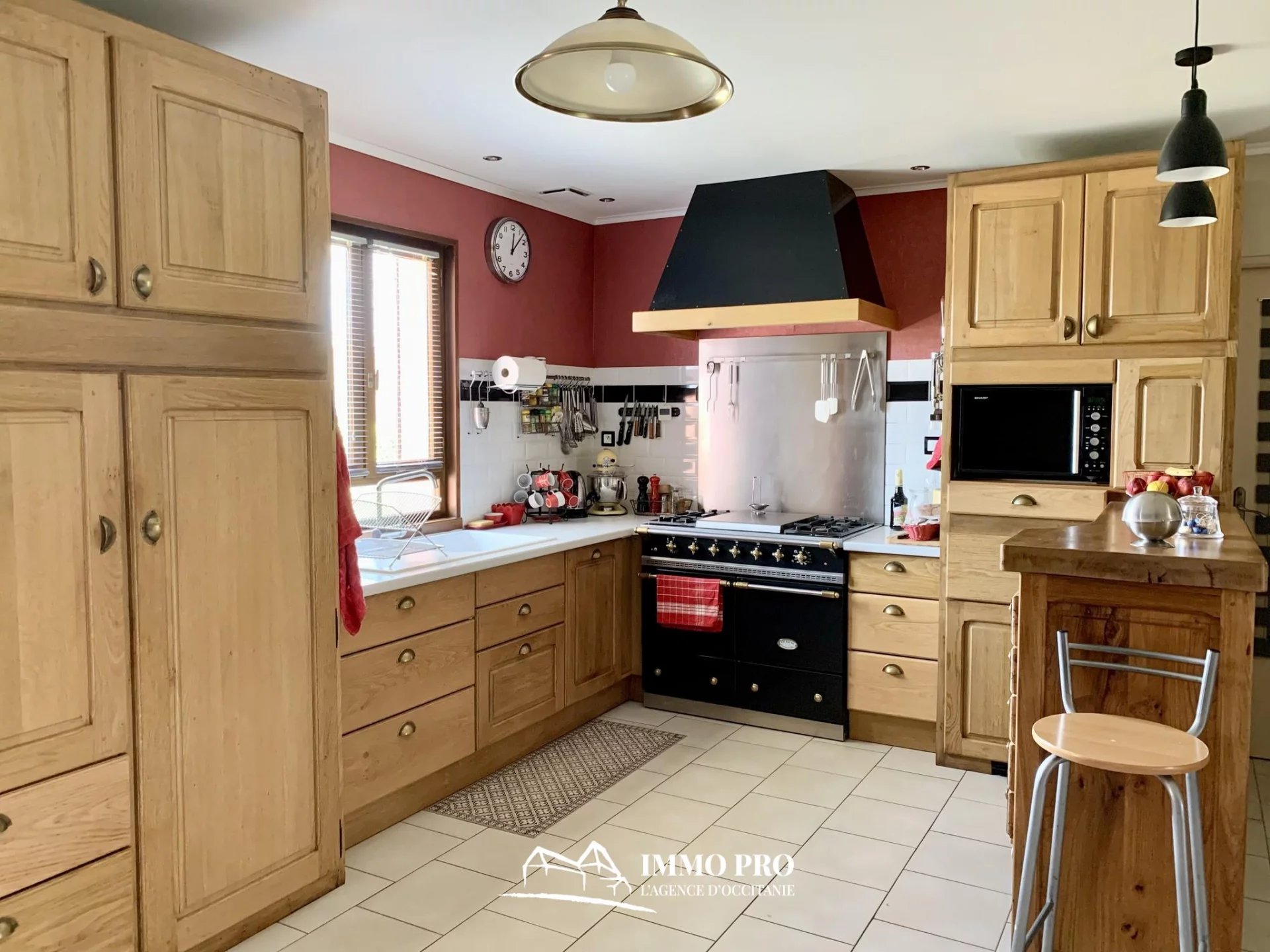 8e8c3c9ac497514409238c92dc9e7c00_19eec8837a_1920-original-67325