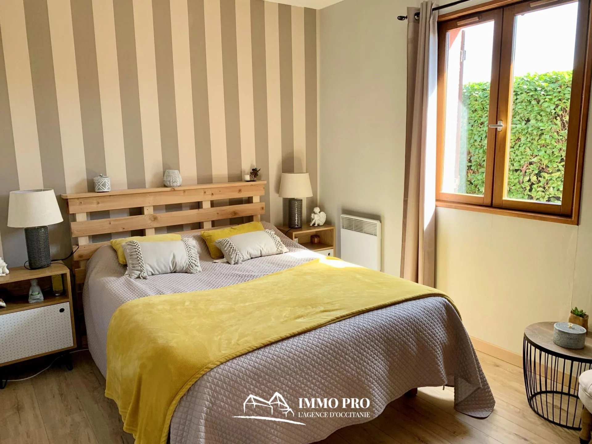 90df9a3767306e4a6d19867307d1d265_f0ba7c165e_1920-original-67325