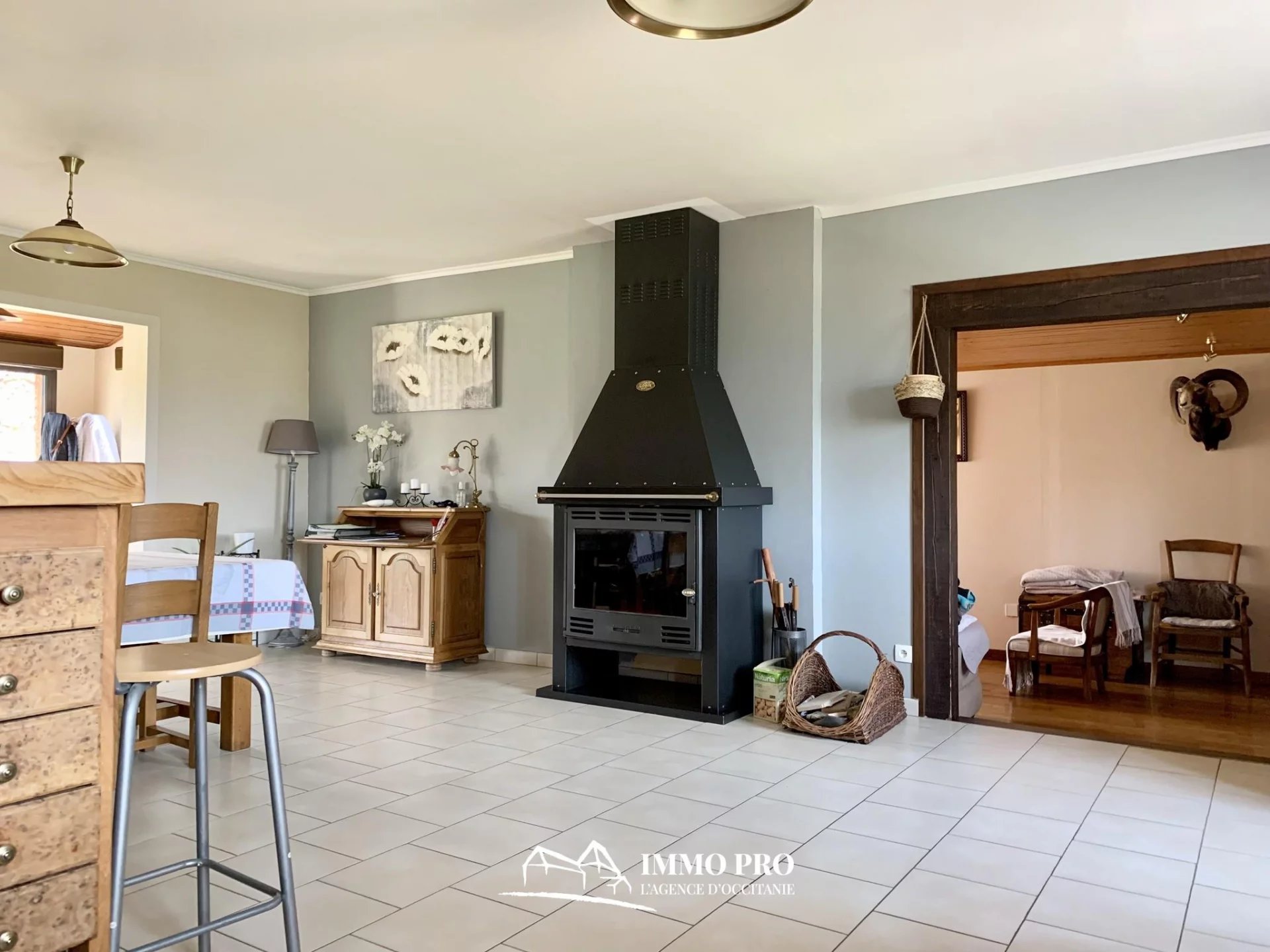 b25da5758b6c1fba6a7b7ee39165c261_93c3a7a50f_1920-original-67325