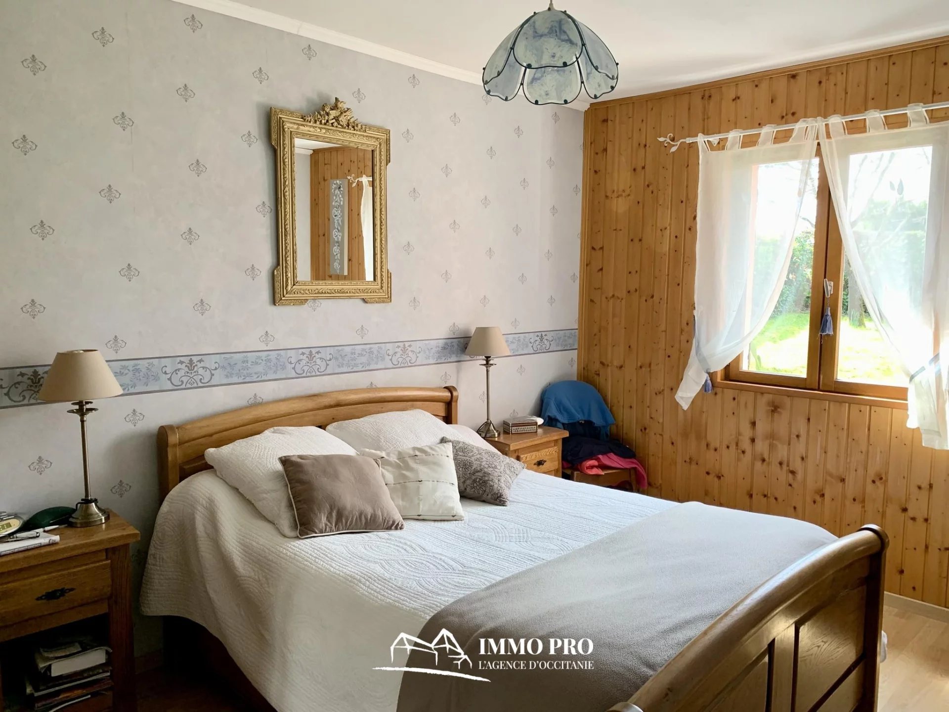 bbe62d16eae289b61ed1859a77c3c08f_167eaf678f_1920-original-67325