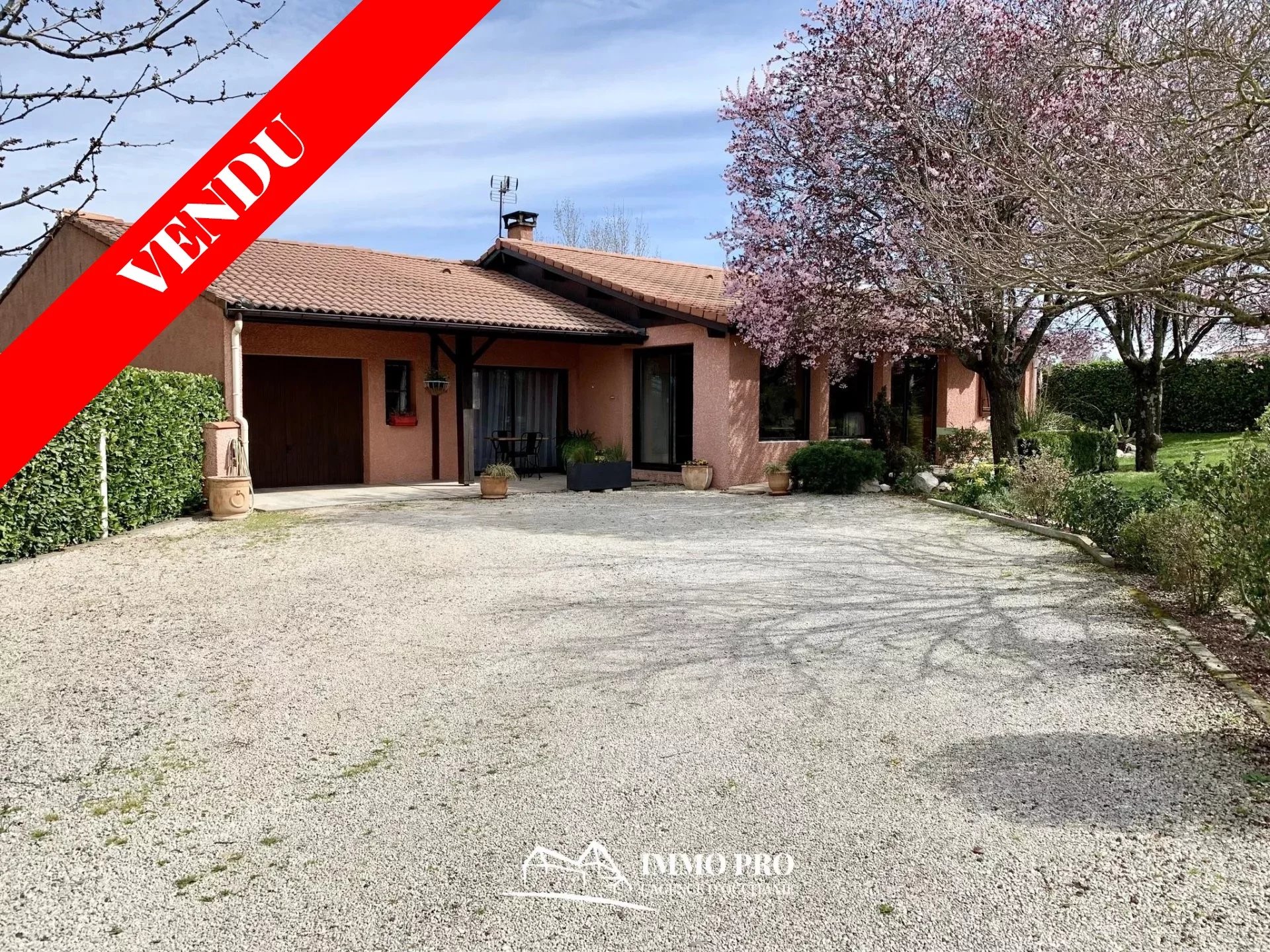 c80f9630efb9eaf9b6b04f1b70f984a8_1139c7c760_1920-original-67325