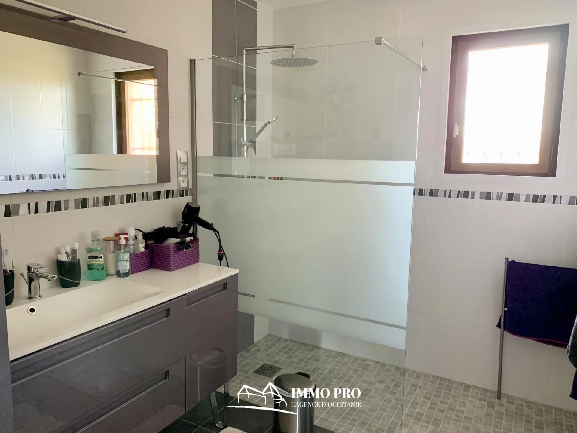 e49cfaecf37bd791b30e7d2538035a23_10a00a9353_1920-original-67325