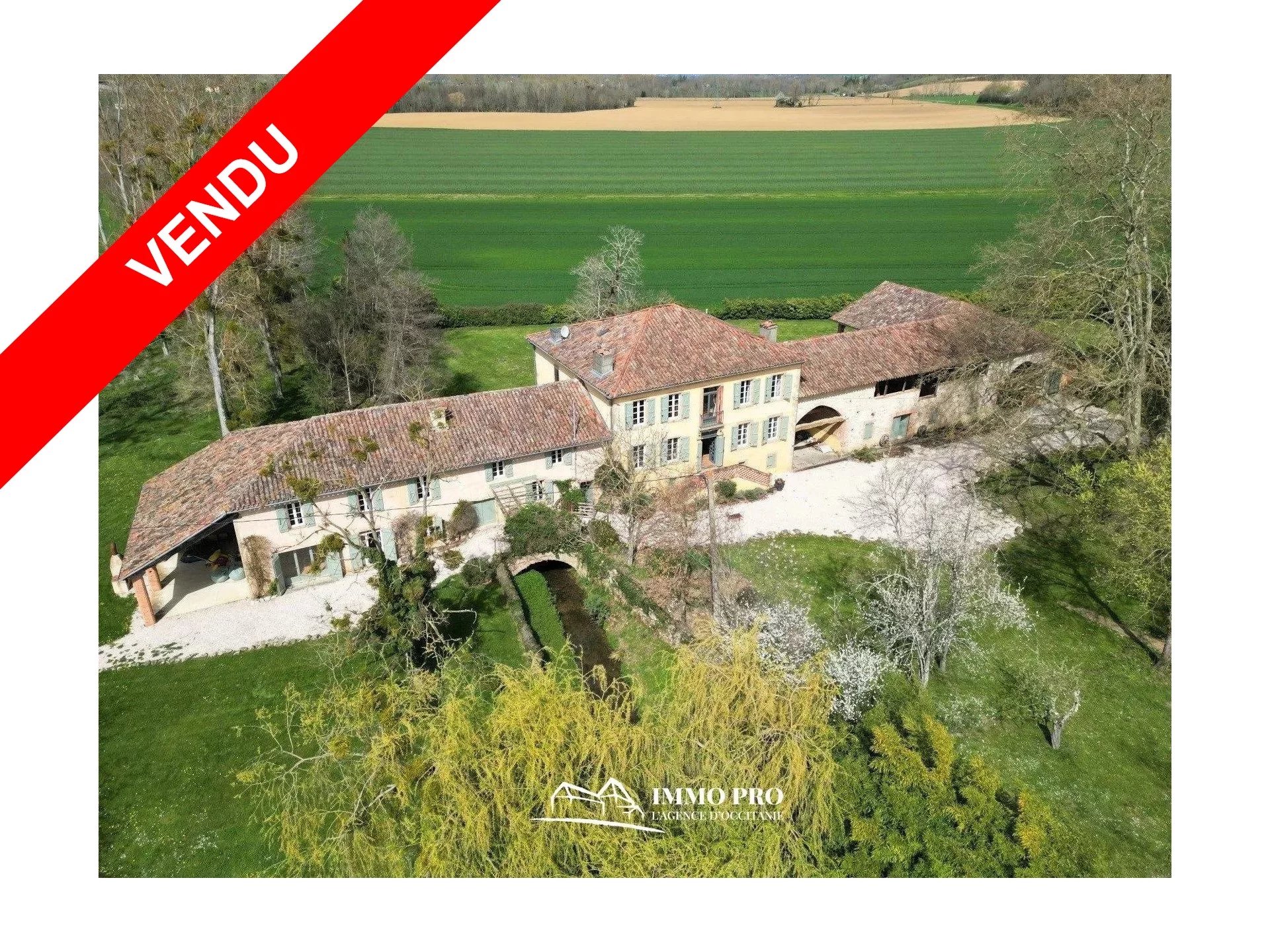 02882d2a1fa32fb7be2f103d71195b54_0c03144a7e_1920-original-67413