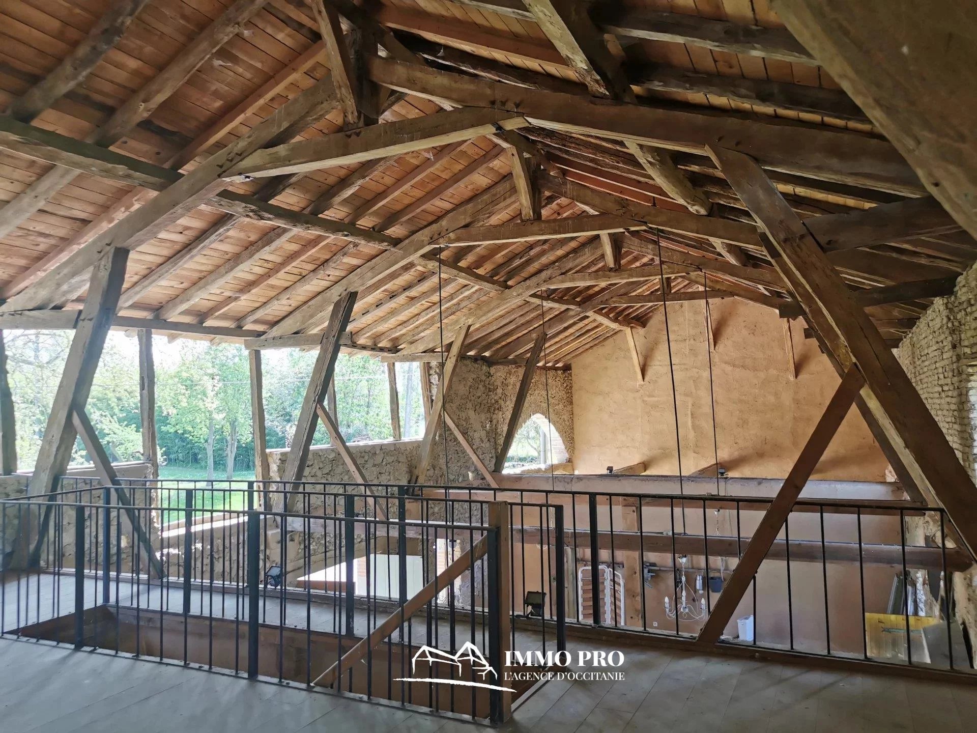 1e2cfbe26efa2a4c4486b918784017f4_040e5f9dea_1920-original-67413