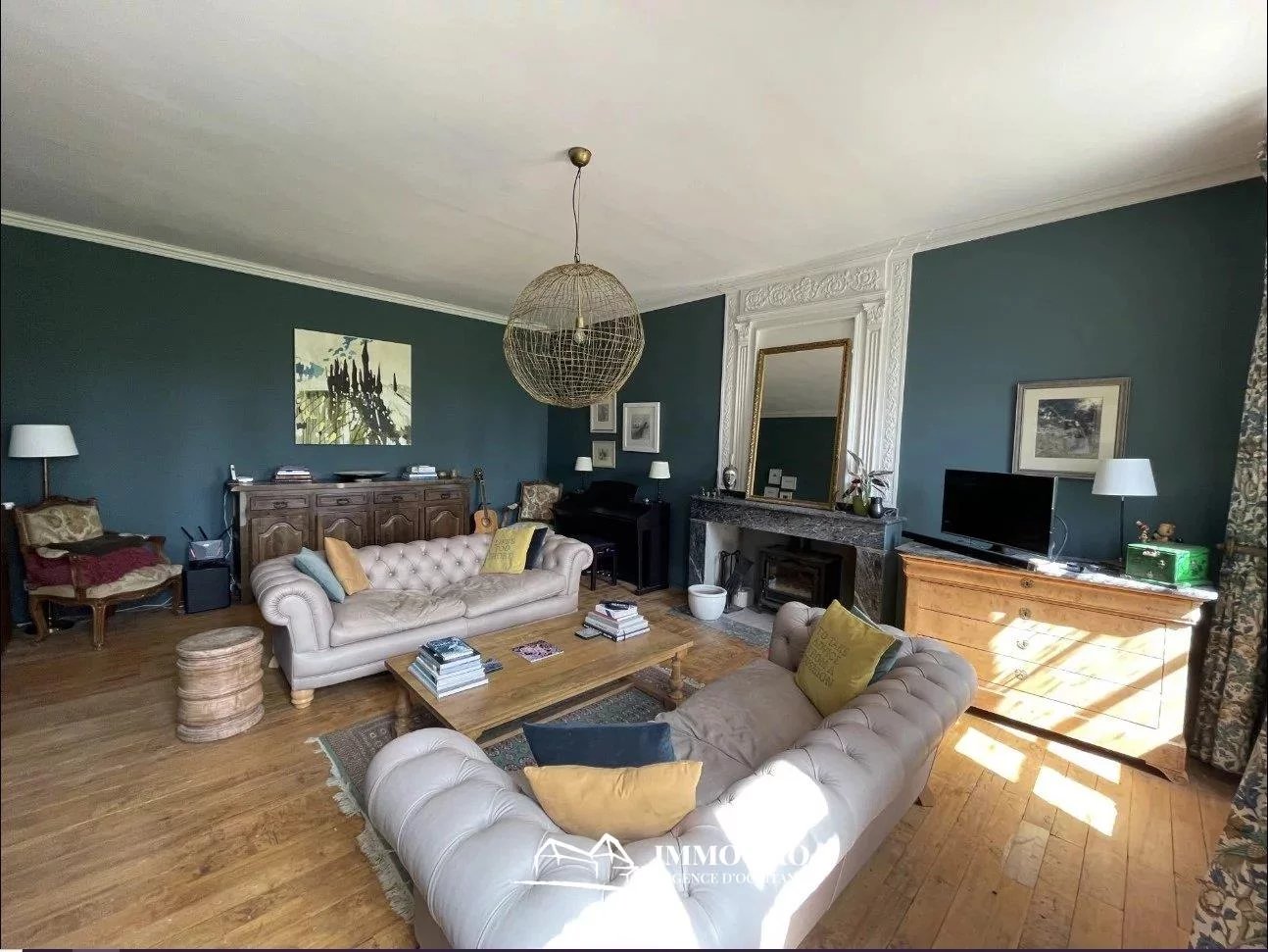 21b32376459bbaef885d8a61ef98571f_e2e122c229_1294-original-67413