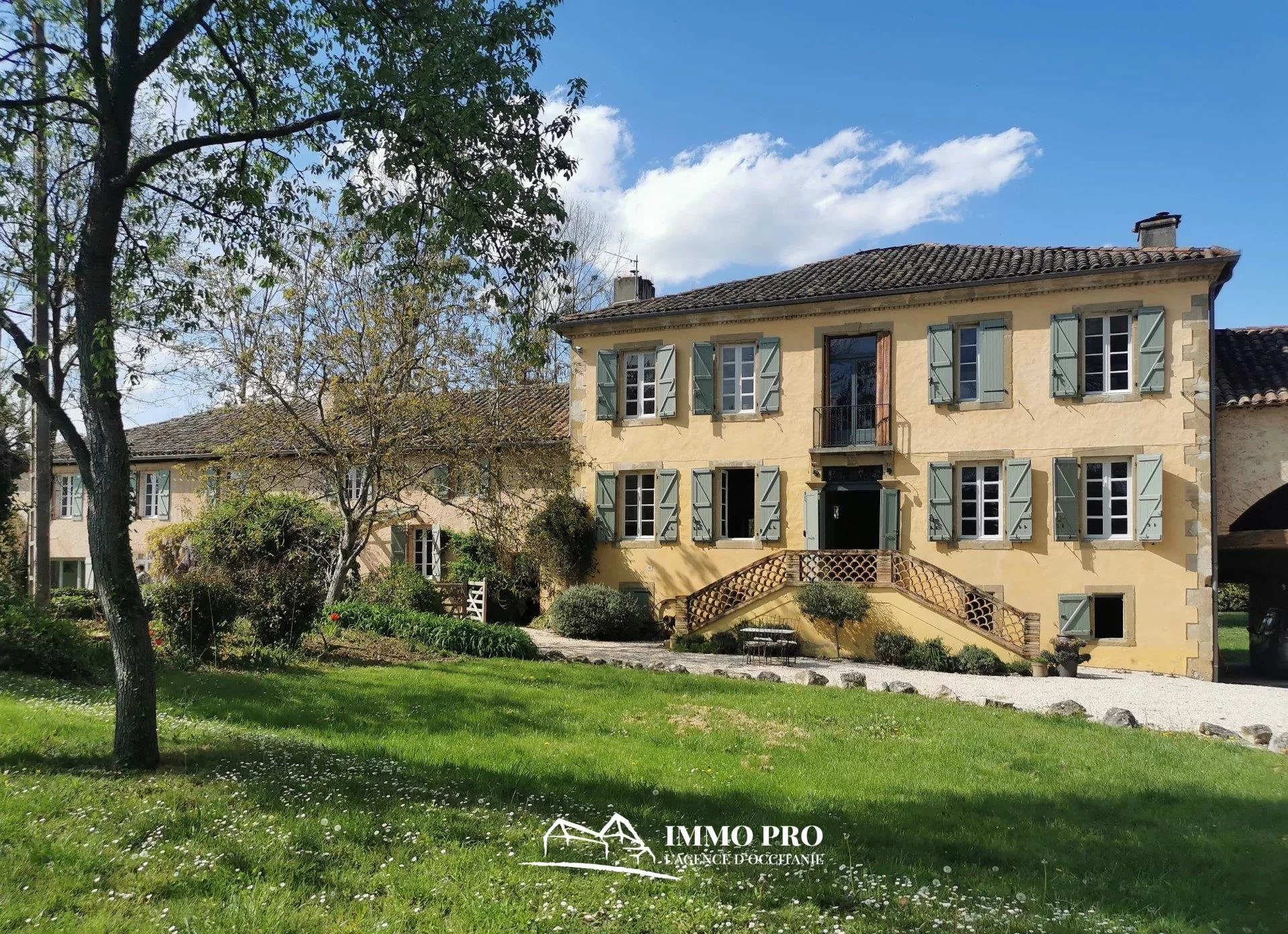 27688b4639a5f1c6df8f8a6e5d150ba7_6ead808624_1920-original-67413