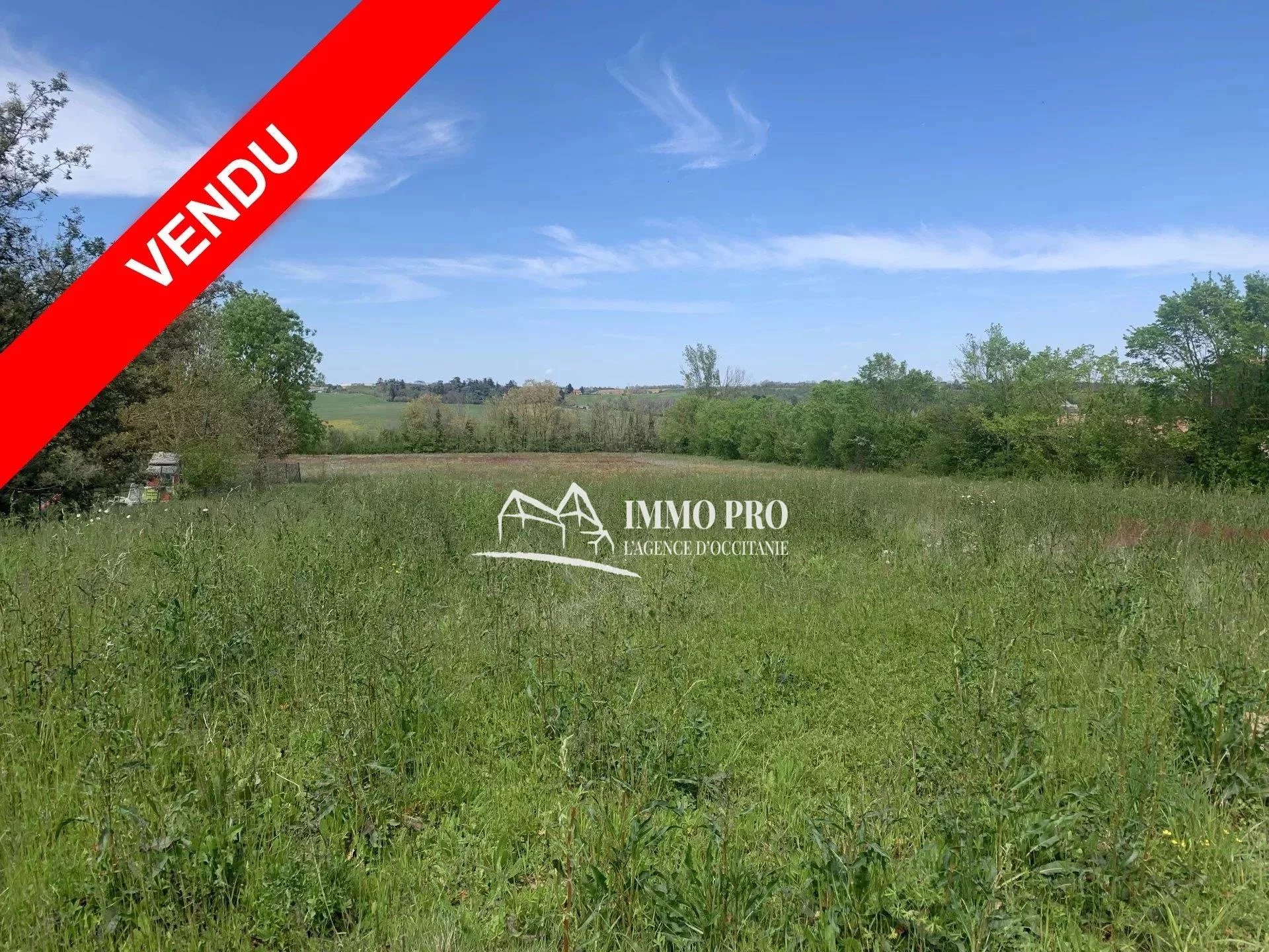 36321f9ef947985cc0e3ea1082dead29_39cc31257b_1920-original-66388