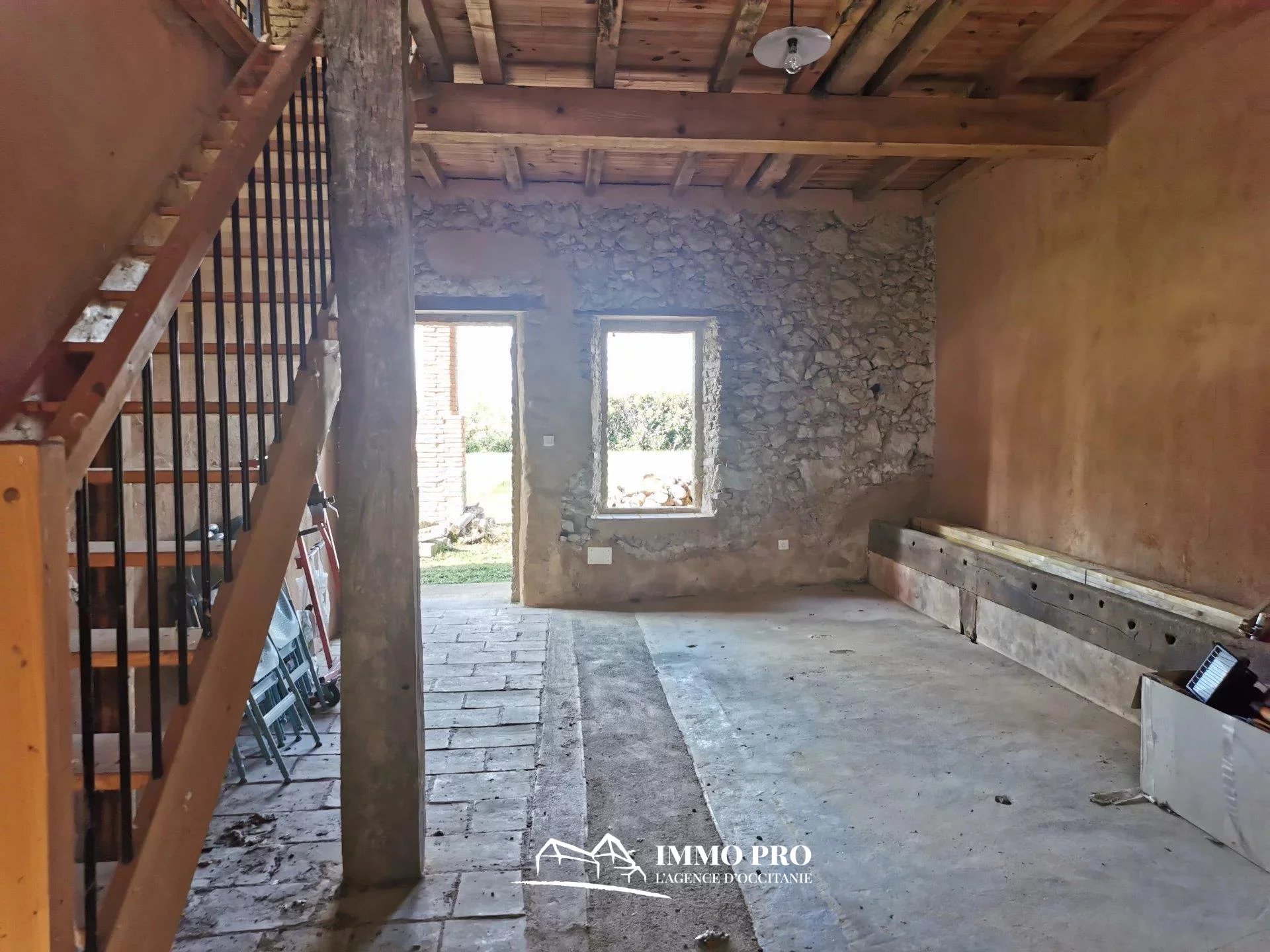 75968328848bc4a193ccee8c589c439e_534b842f7c_1920-original-67413