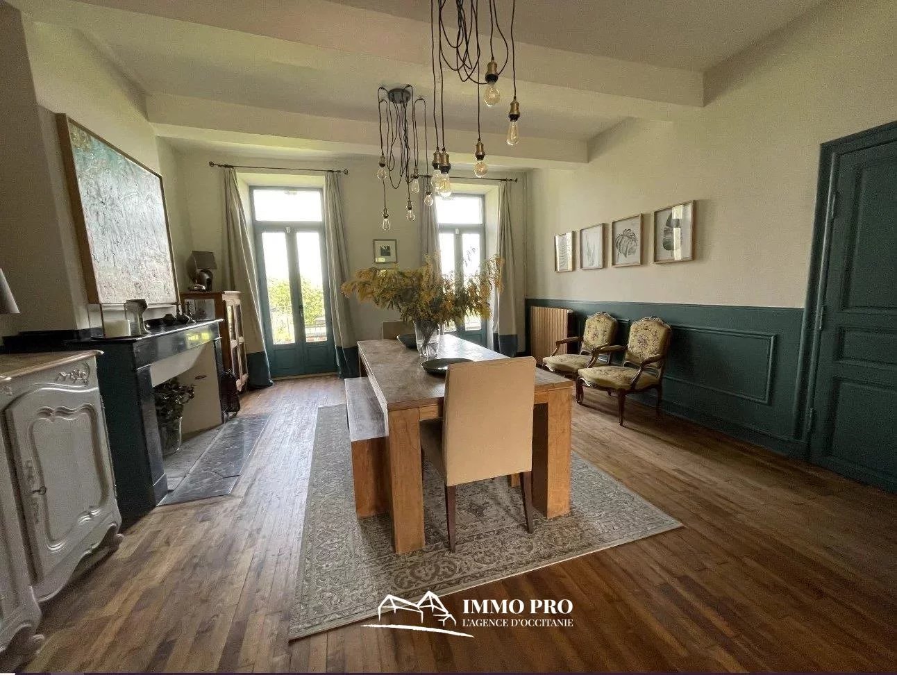 82497261f44eb3a4d962669f0f8c3d18_3aa1211f8c_1292-original-67413