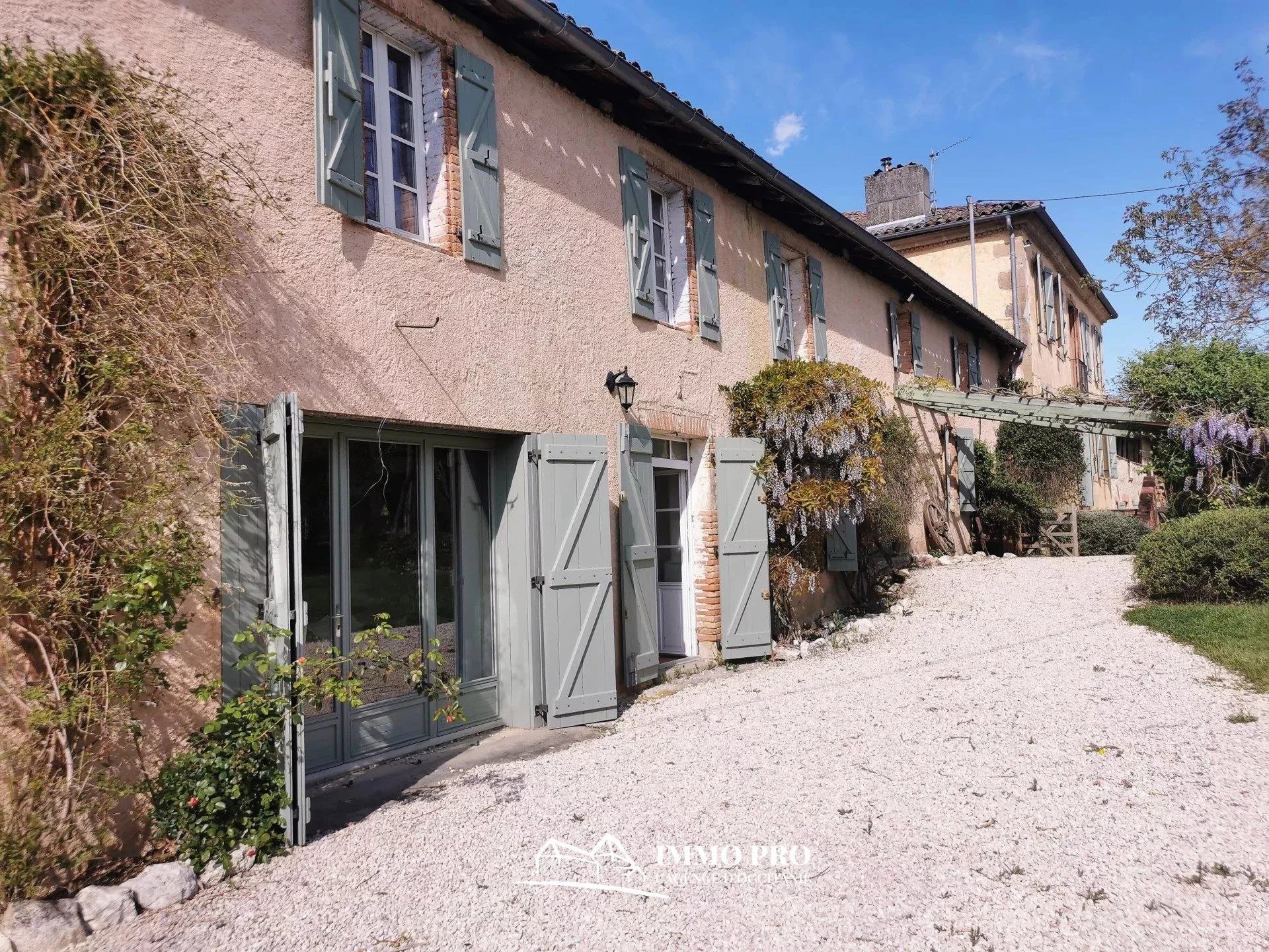 c0701ff081985c7e663eee0d1c4e3840_6a6bebd7a8_1920-original-67413