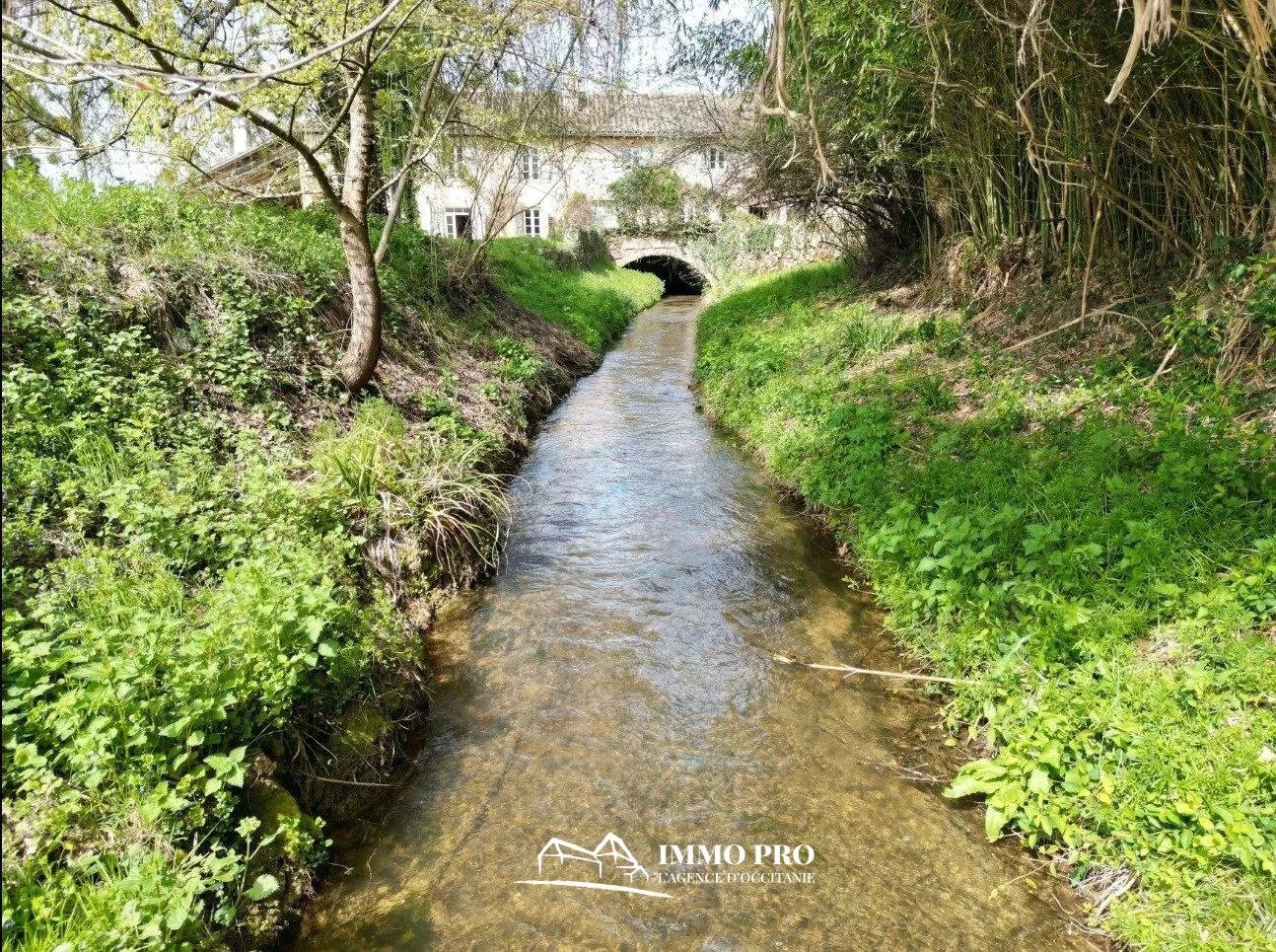 c7939c05c505f168af0db37bc8f518c2_71e586cb02_1294-original-67413