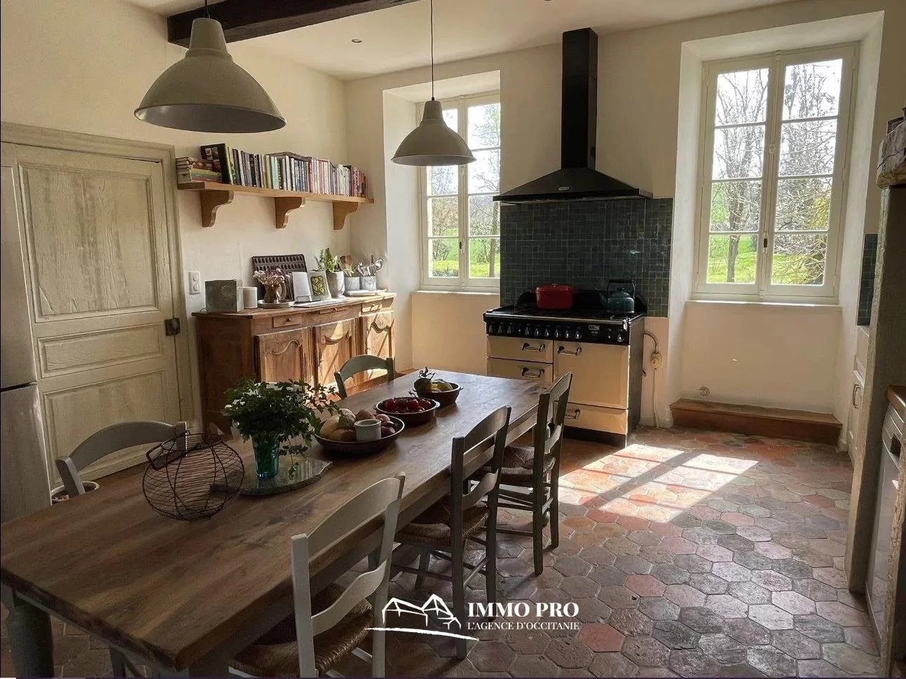 e4950db5216b5082099b960fe4742b06_071179bf3f_1293-original-67413