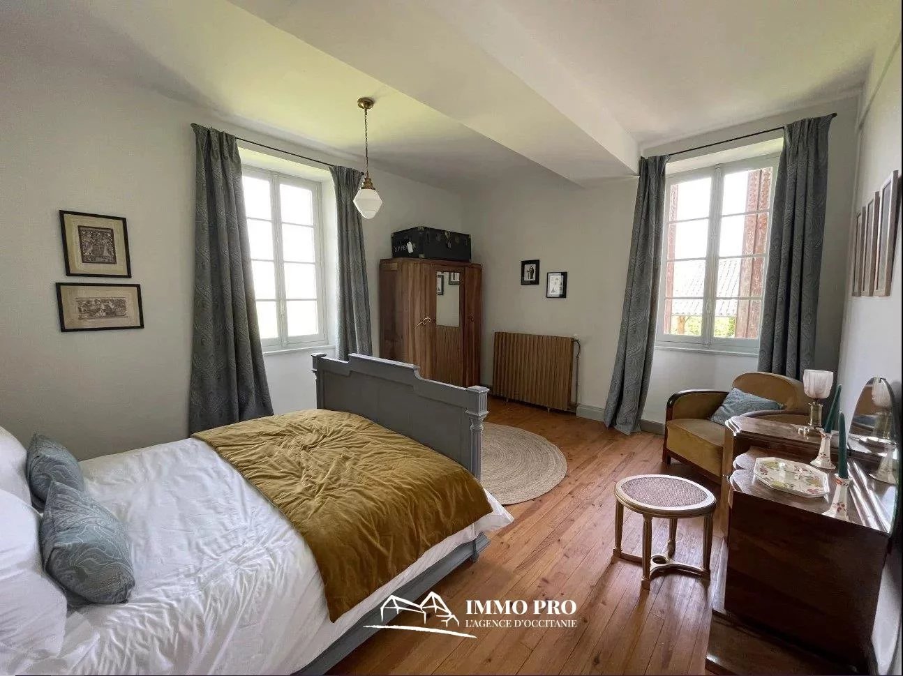 ebc72f5b5794459156904ce98c07e0db_38d6e5aff4_1294-original-67413