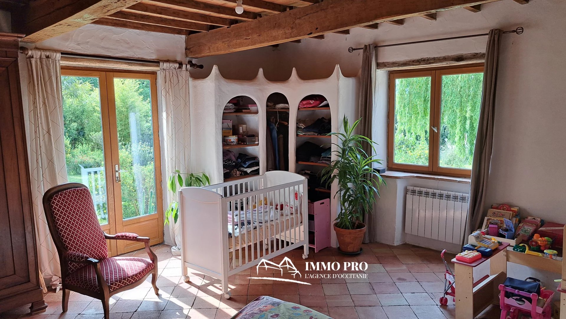 072b0642db9780c1e43c8f9c95d2ff43_b021ffc11e_1920-original-66972