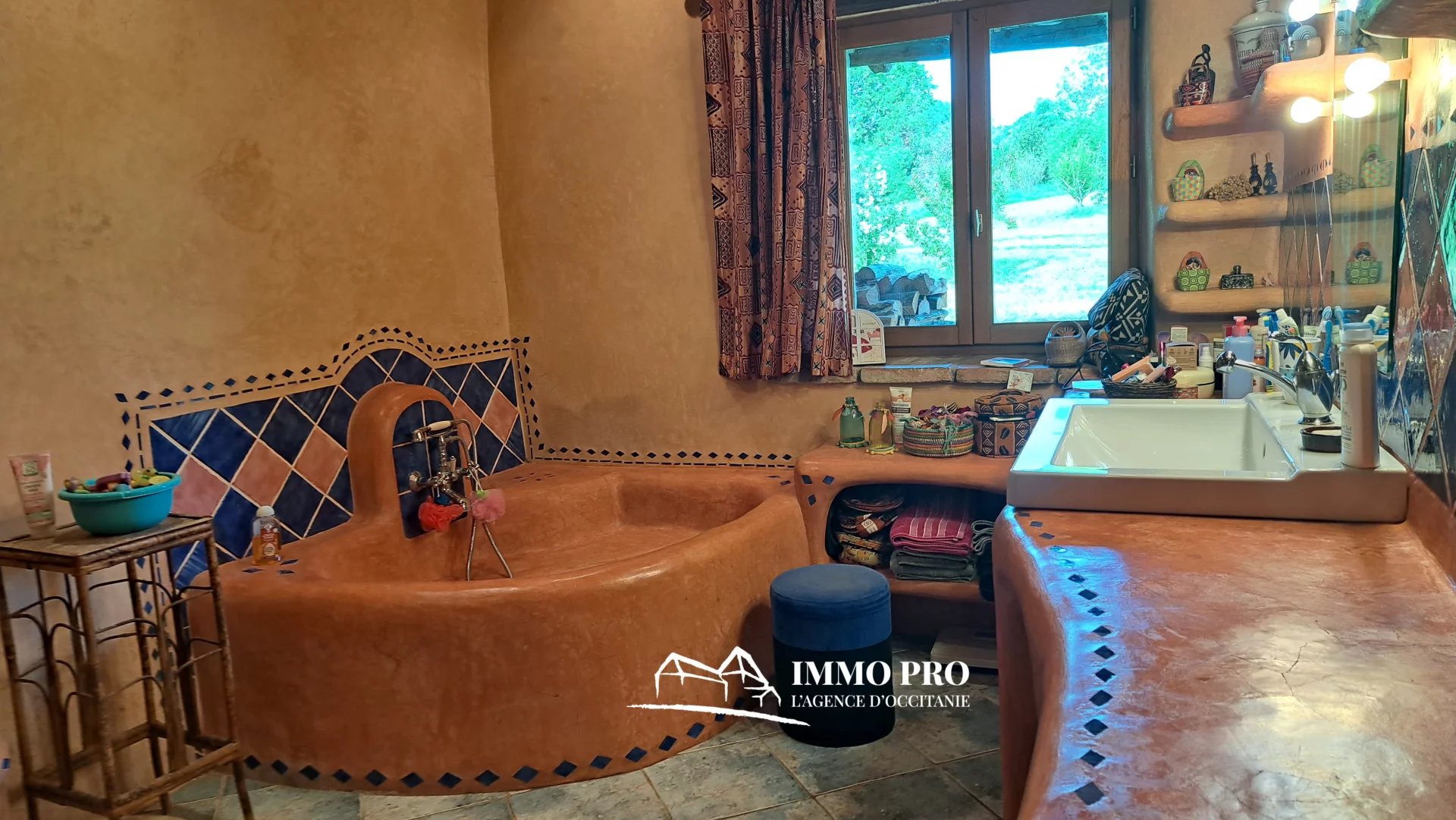 14b7a2d75bf5c6a0c6b247055cc8aaf7_fa9964842d_1920-original-66972