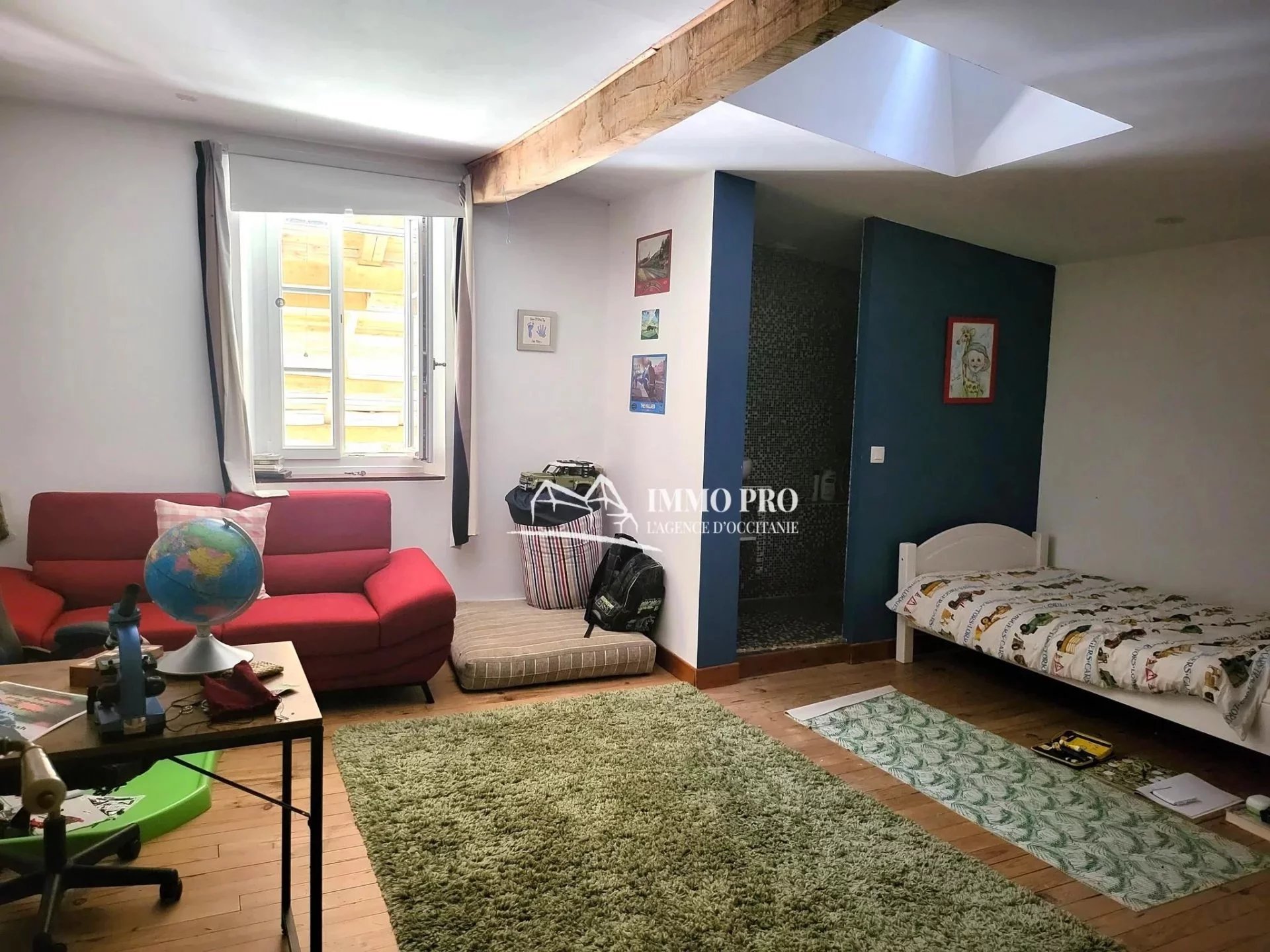 177defac3600e4f1cf2db5c5a37648d0_e815f42047_1920-original-67439