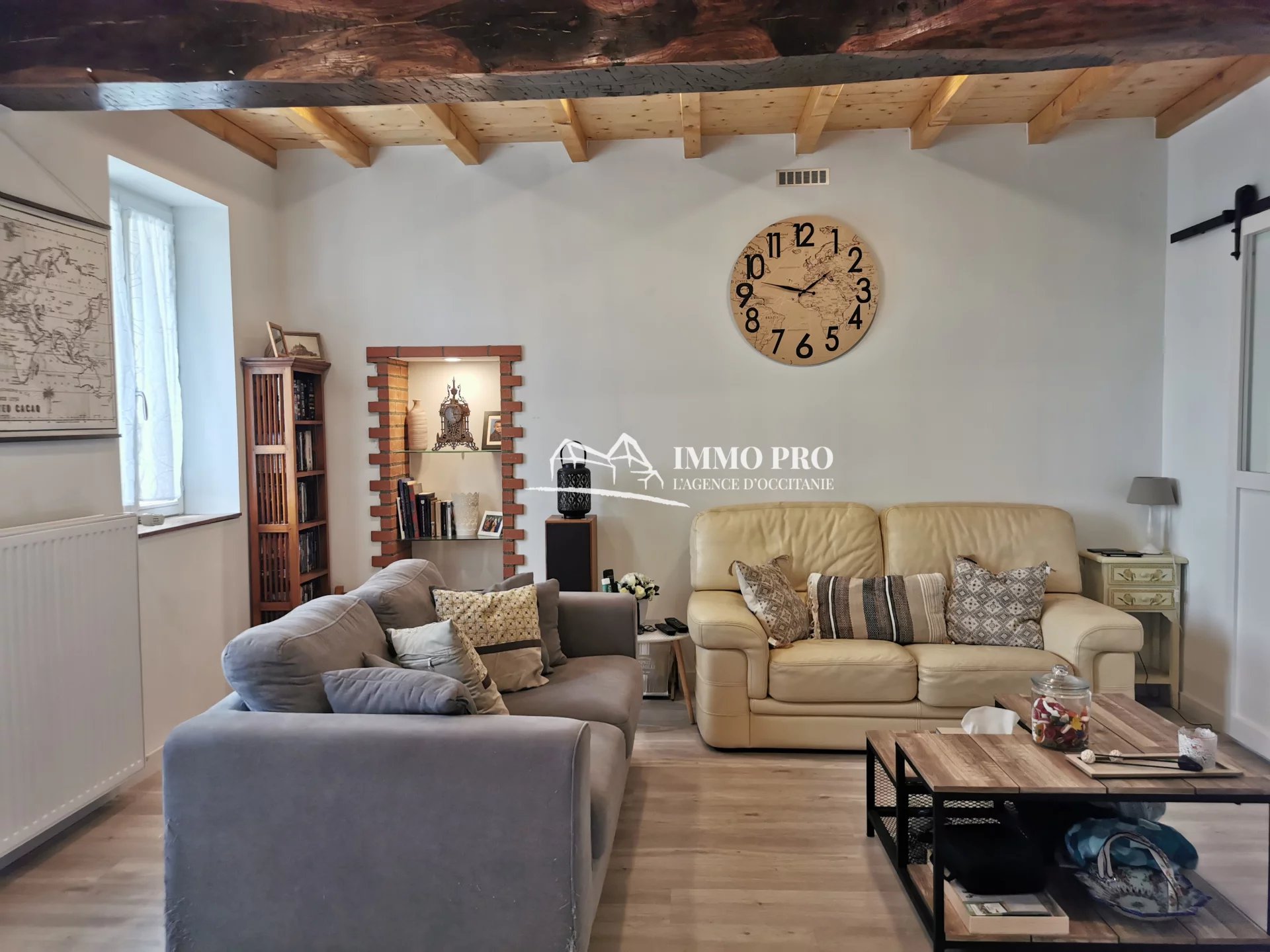 1a370ca12f285ff2288cb07b654544b6_6d21ec1f1b_1920-original-66894