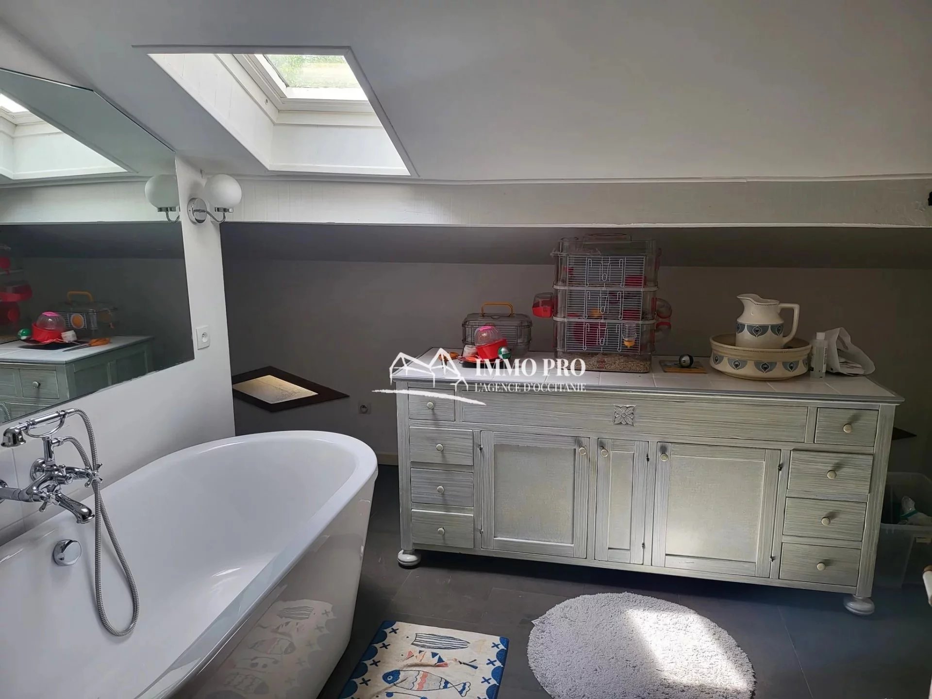 1b864275ab5d6340d426b4a9c2918cd4_acba02e0ed_1920-original-67439