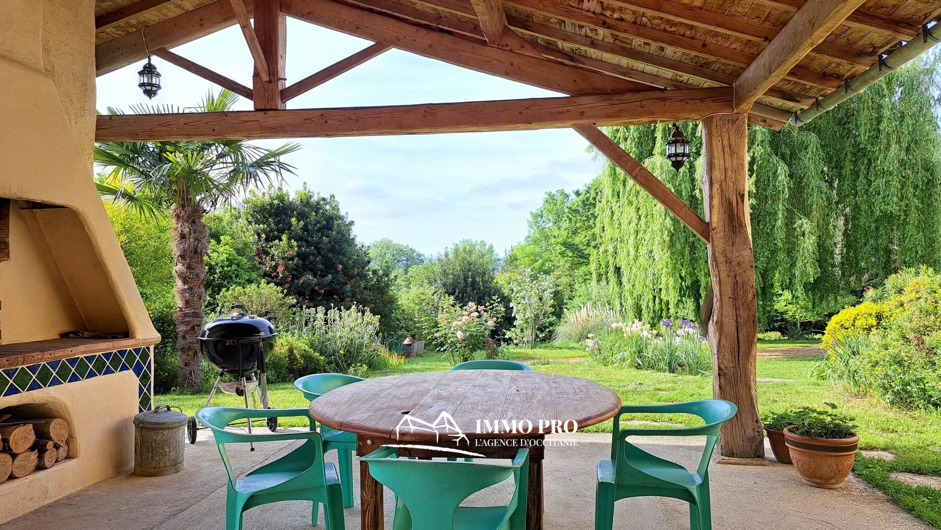 1d288c0de492583e201bd2473ba9bbd9_8d390190b6_1920-original-66972