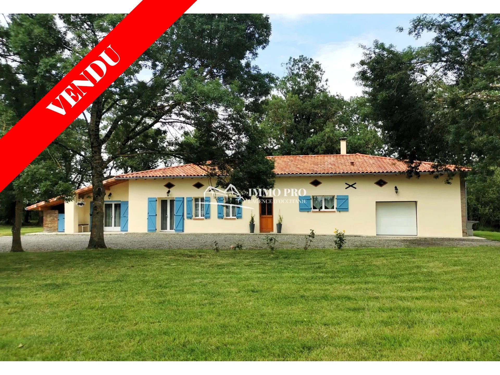 25ace0f90604f691f3f533054994fa0f_c9811060d9_1920-original-66894