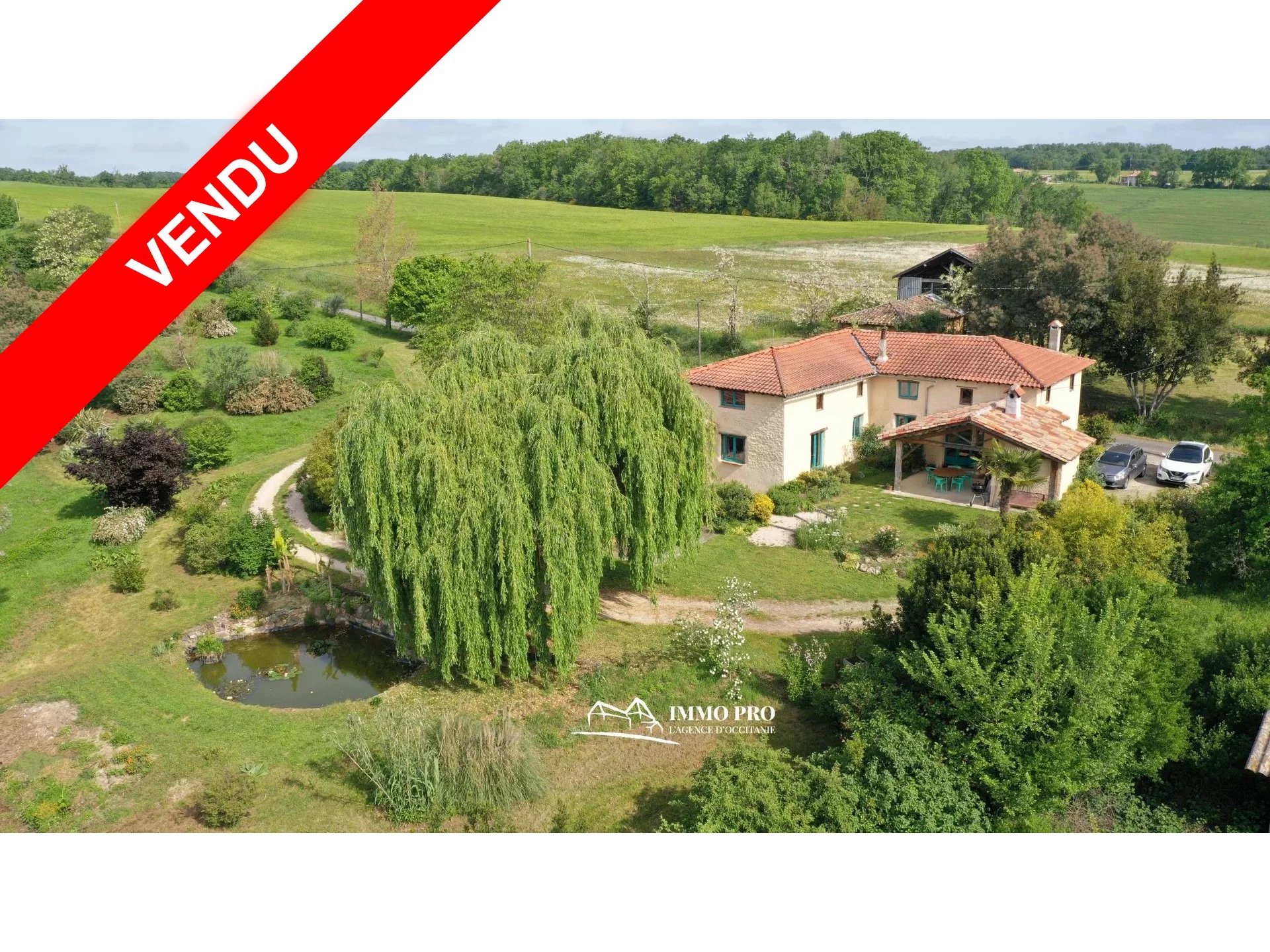 267fae97ff4c659edd4616b8561700de_08abbe922b_1920-original-66972