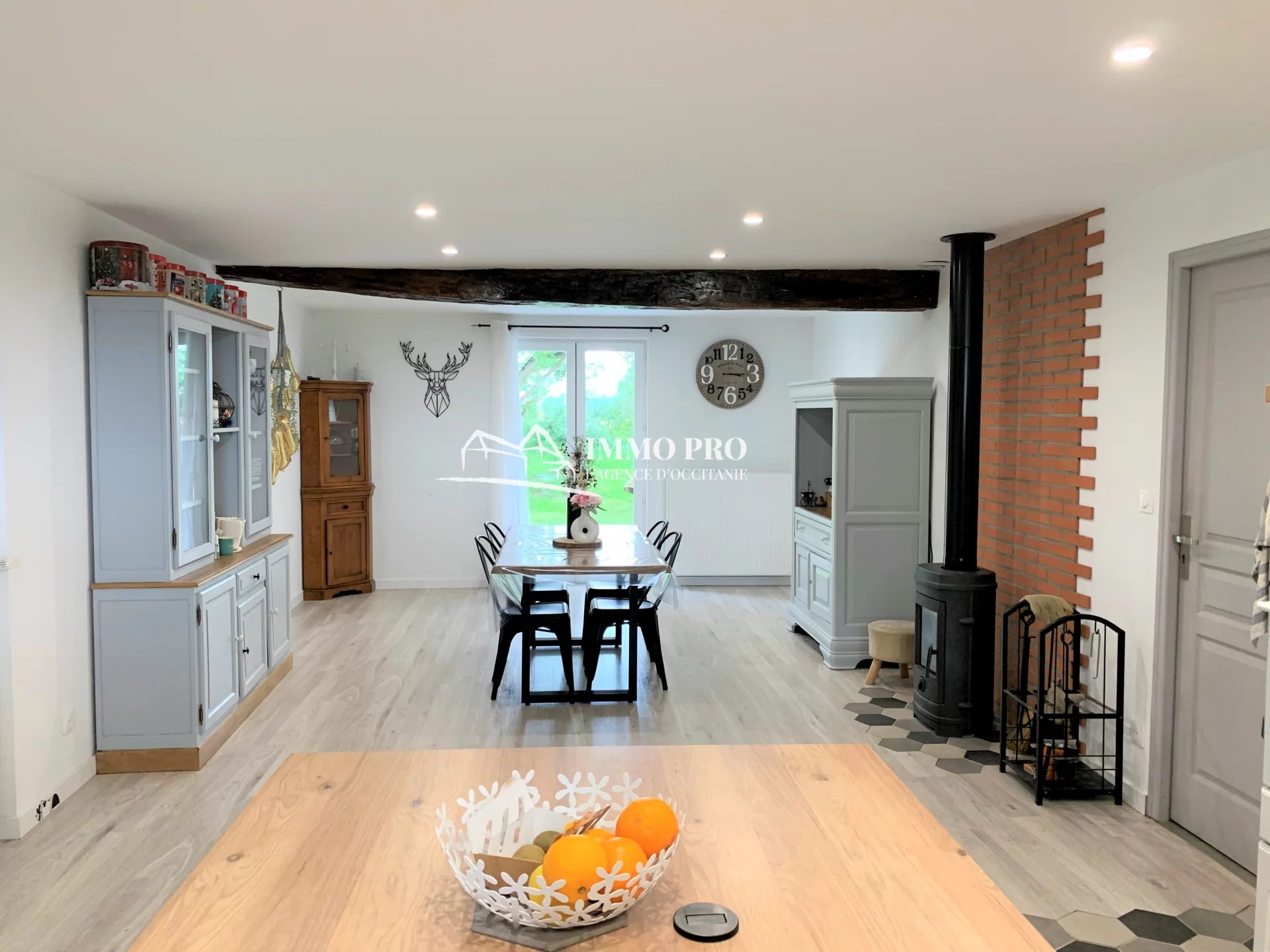 271259a521467e3a9fdf35a50f57e007_bea7064791_1920-original-66894