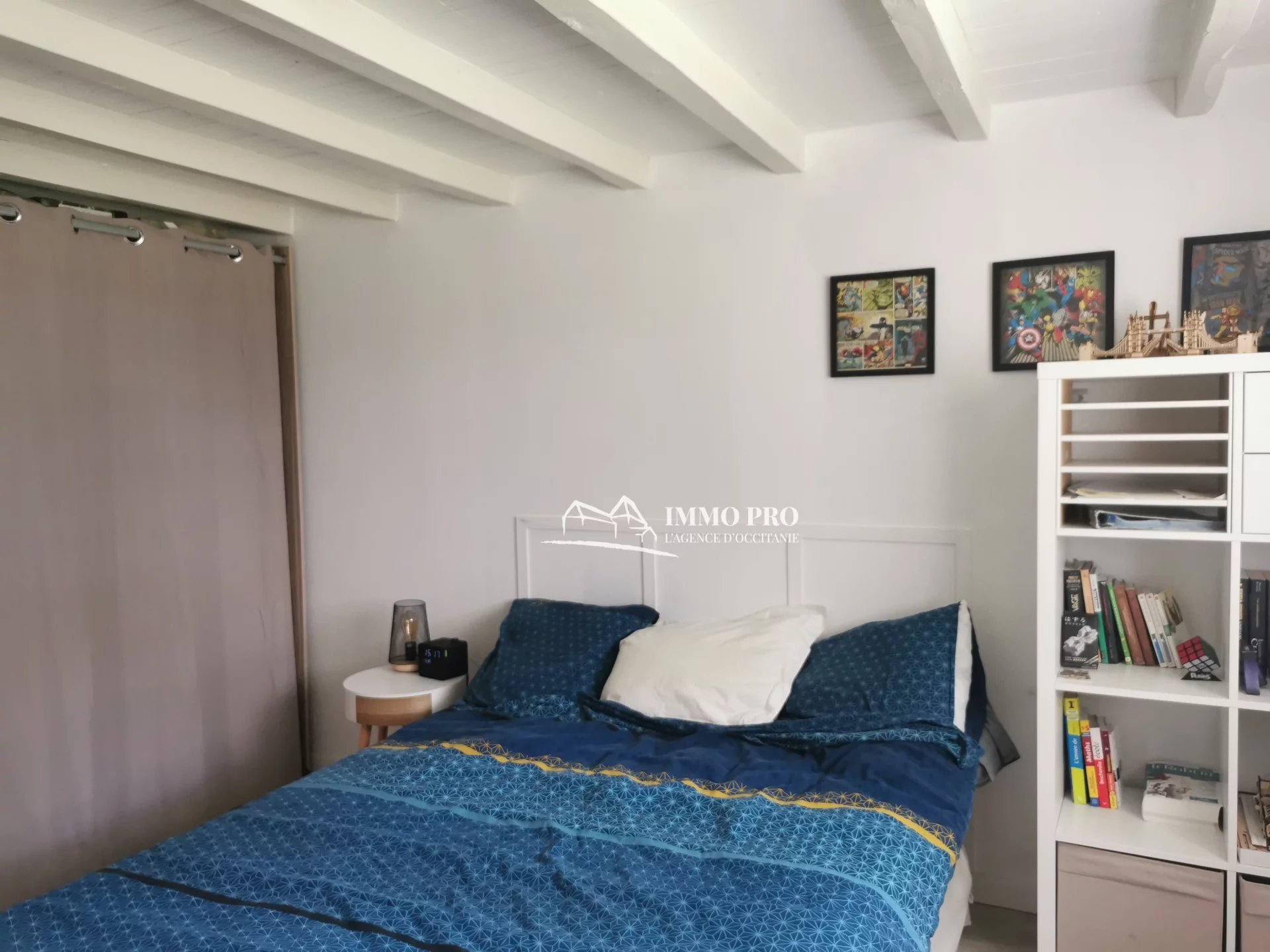 39f1581dbc37851c4634f3890bc9ecf2_a795fc5110_1920-original-66894