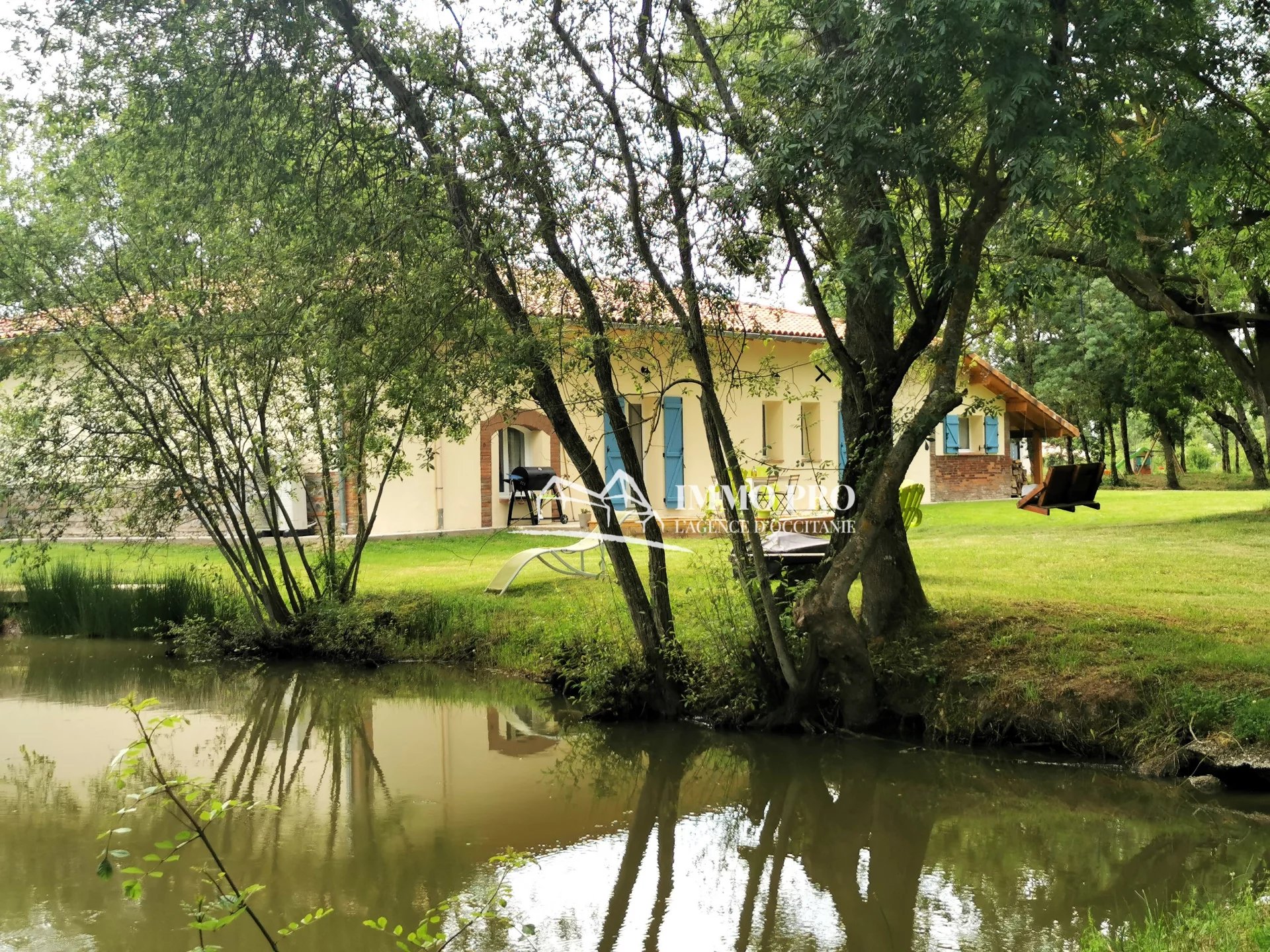 3db3e2a2f91578e838a679f8d9995c90_c39454765a_1920-original-66894