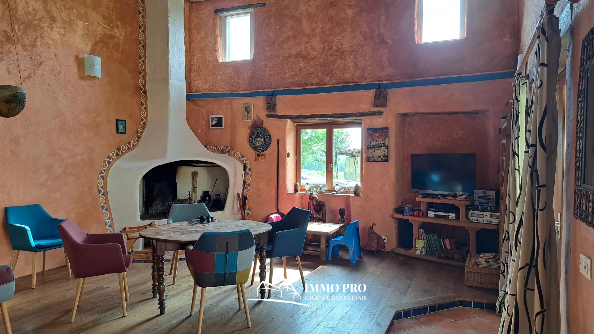 46341db69baa486fa281e1e5f8985d36_81b8219a7b_1920-original-66972