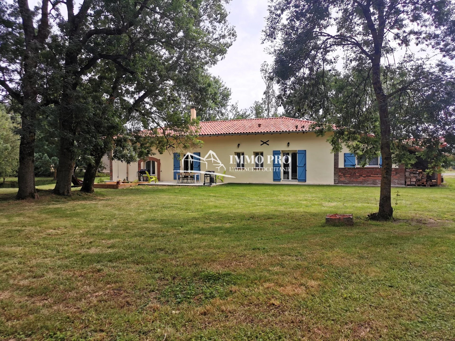 4a8745ee284978ffcca5d119304c7b55_f523af9b38_1920-original-66894