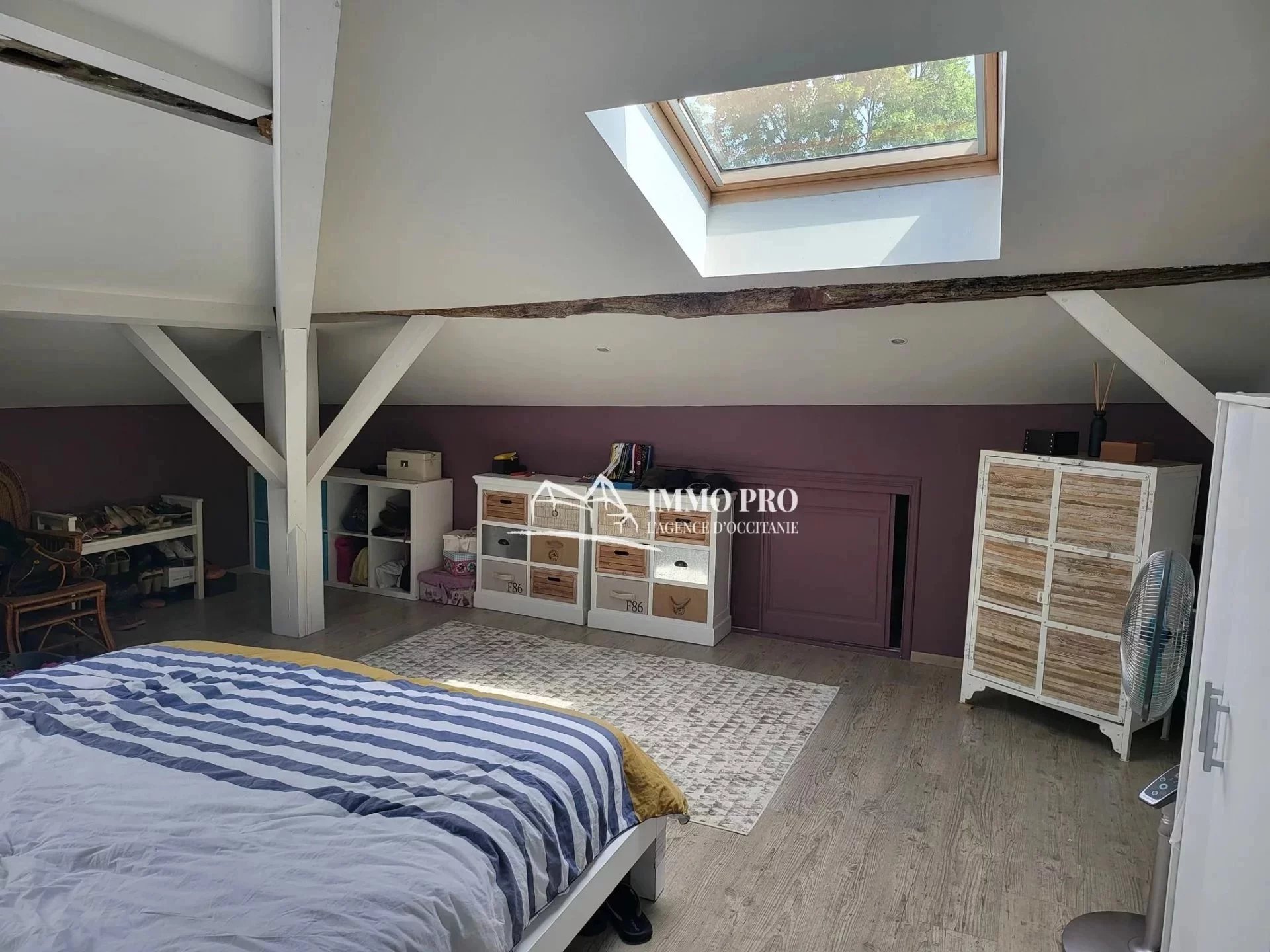 6121e71df1f8ed020167aadee5f8d9a4_cdf65d811f_1920-original-67439