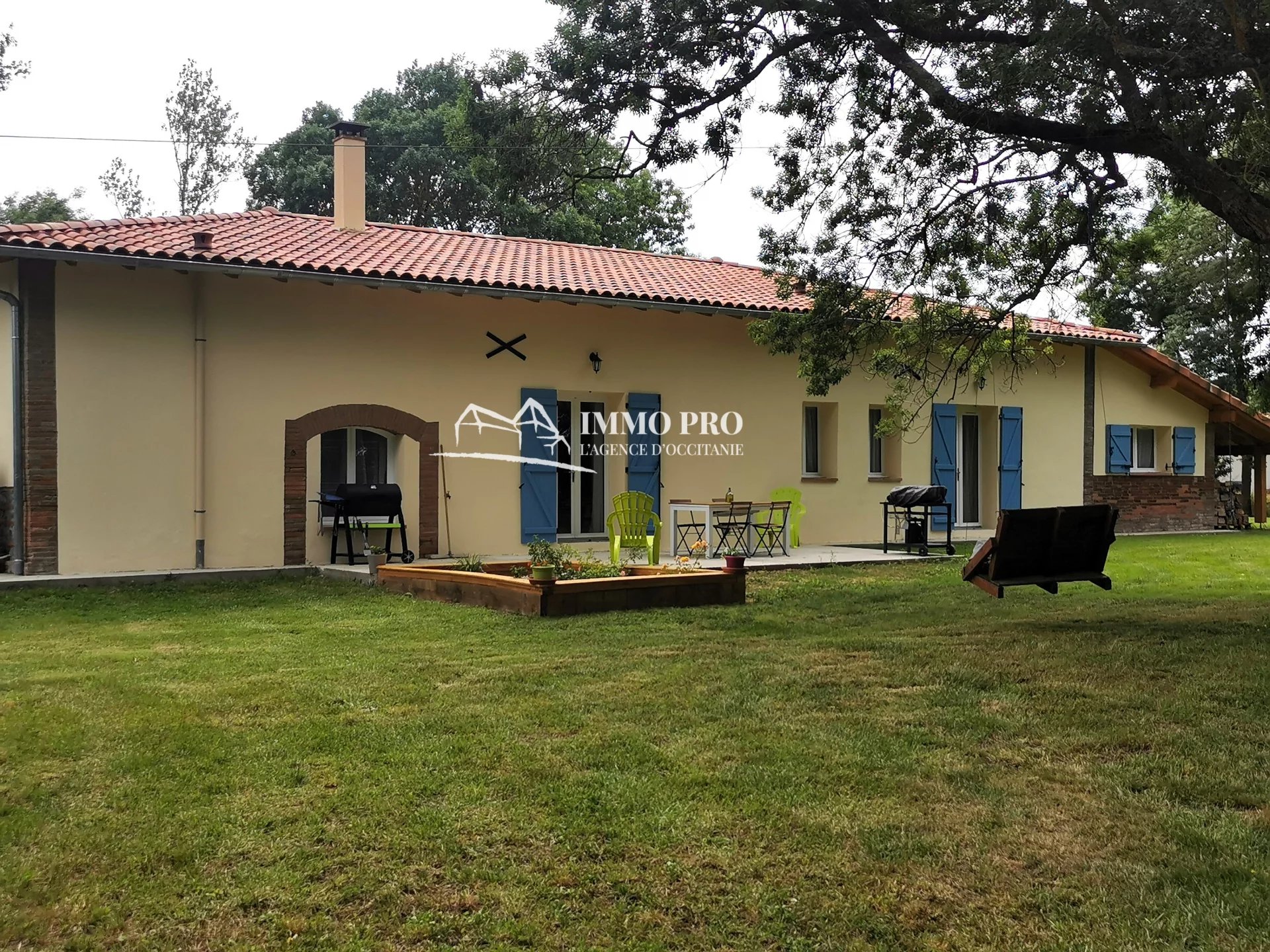 61b098231995715877b75766b5c5537b_78a5e5fc34_1920-original-66894