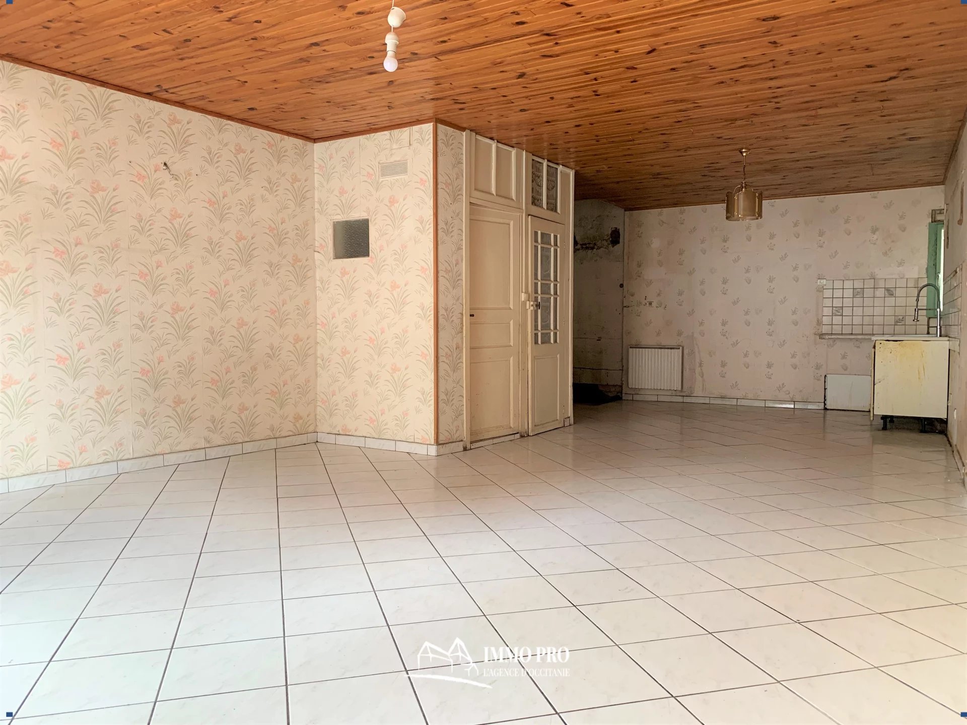 7535806401151b36a47a4a8cb49c27b4_2b41c87039_1920-original-66372