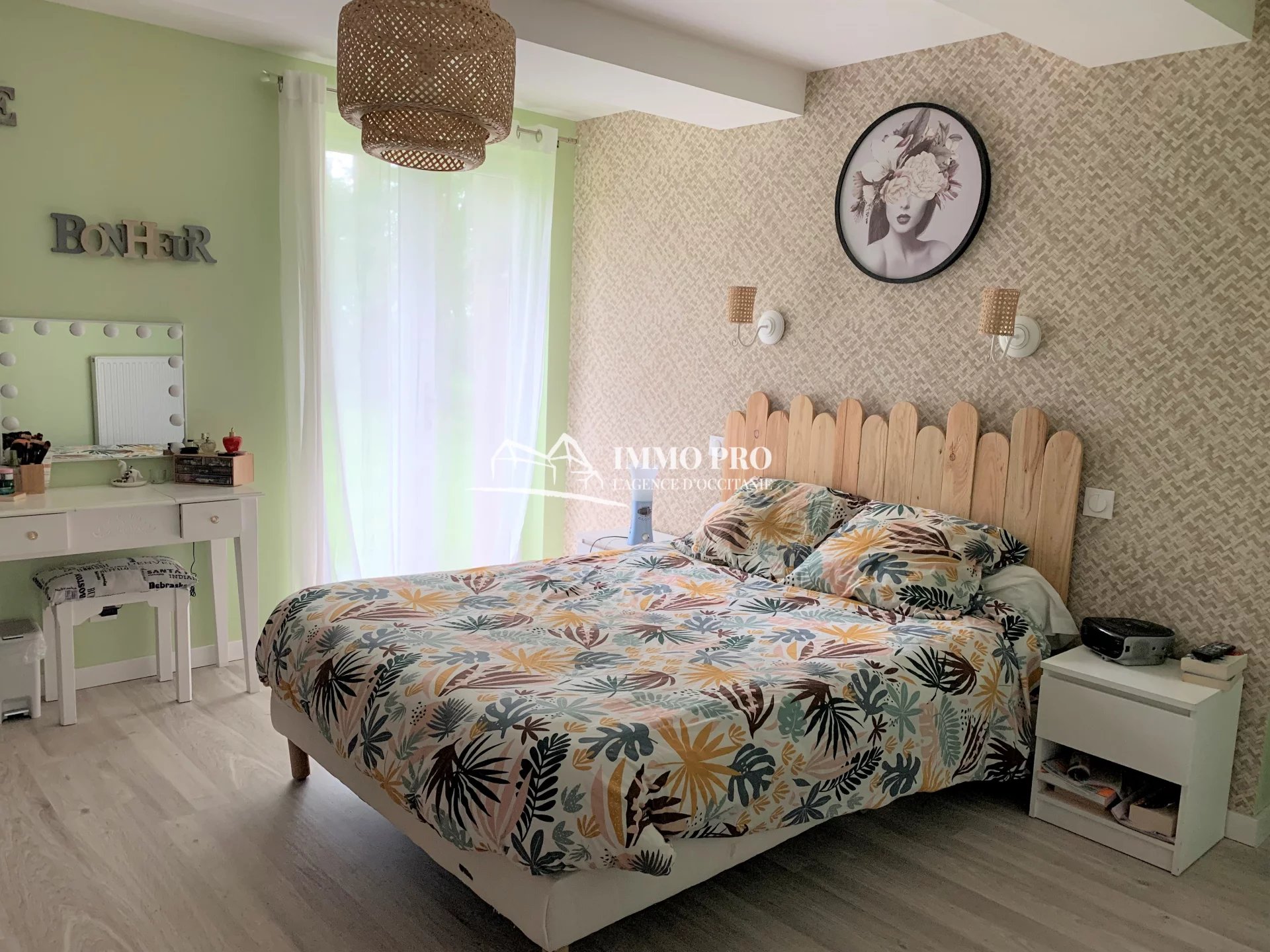 75ac1cc52a5a8bf8918223f827780d9d_d1e455c821_1920-original-66894