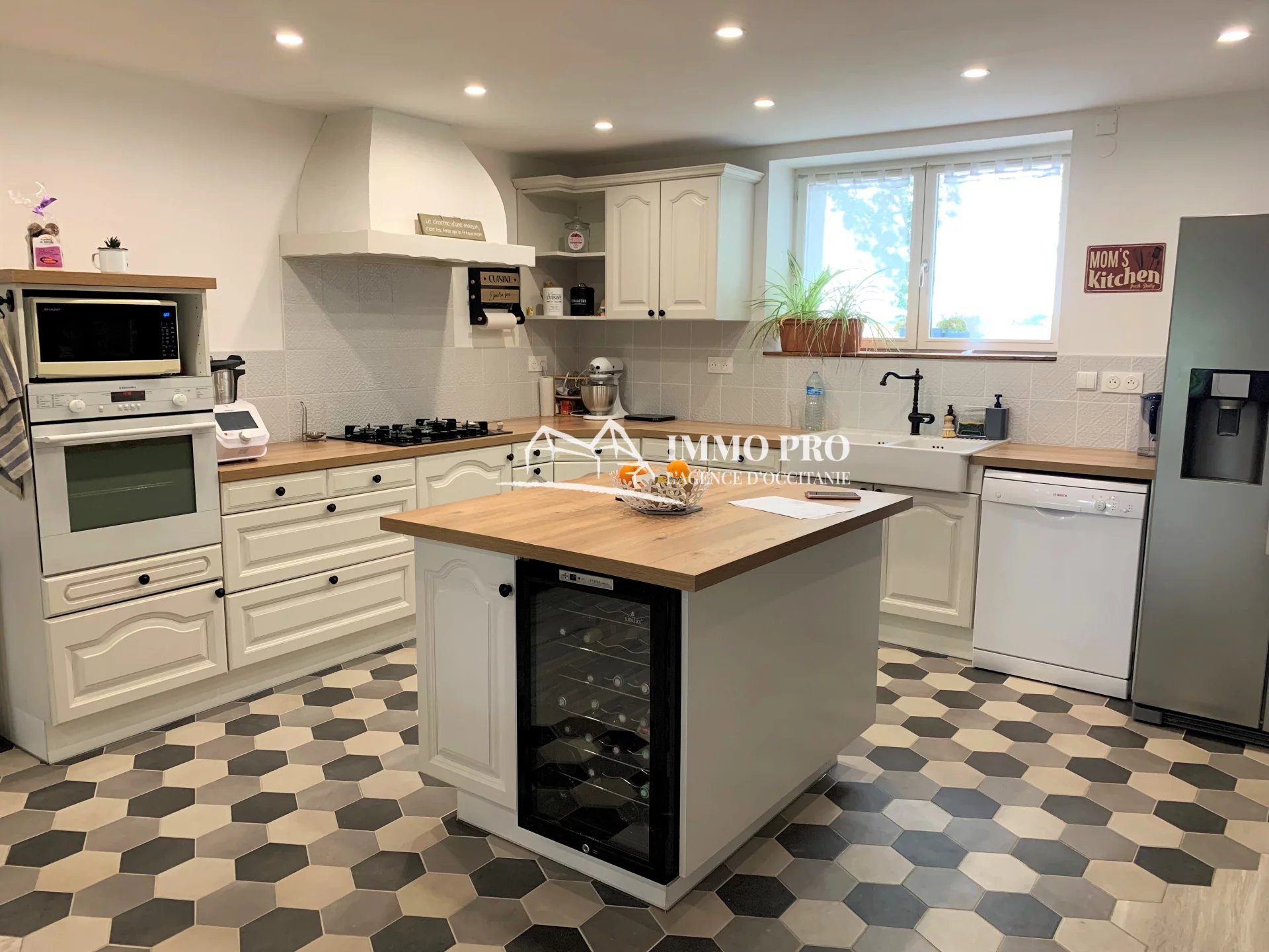 80aaad90709dfdb121cc7ed36d170887_34daf7de5e_1920-original-66894