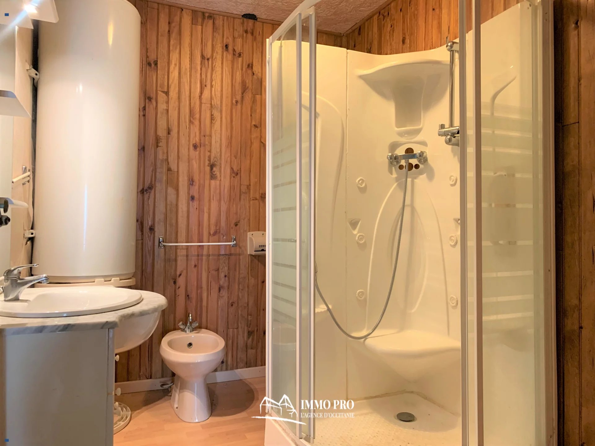 8877f3459c3e241e81dcd791e2713f3e_a91d353510_1920-original-66372