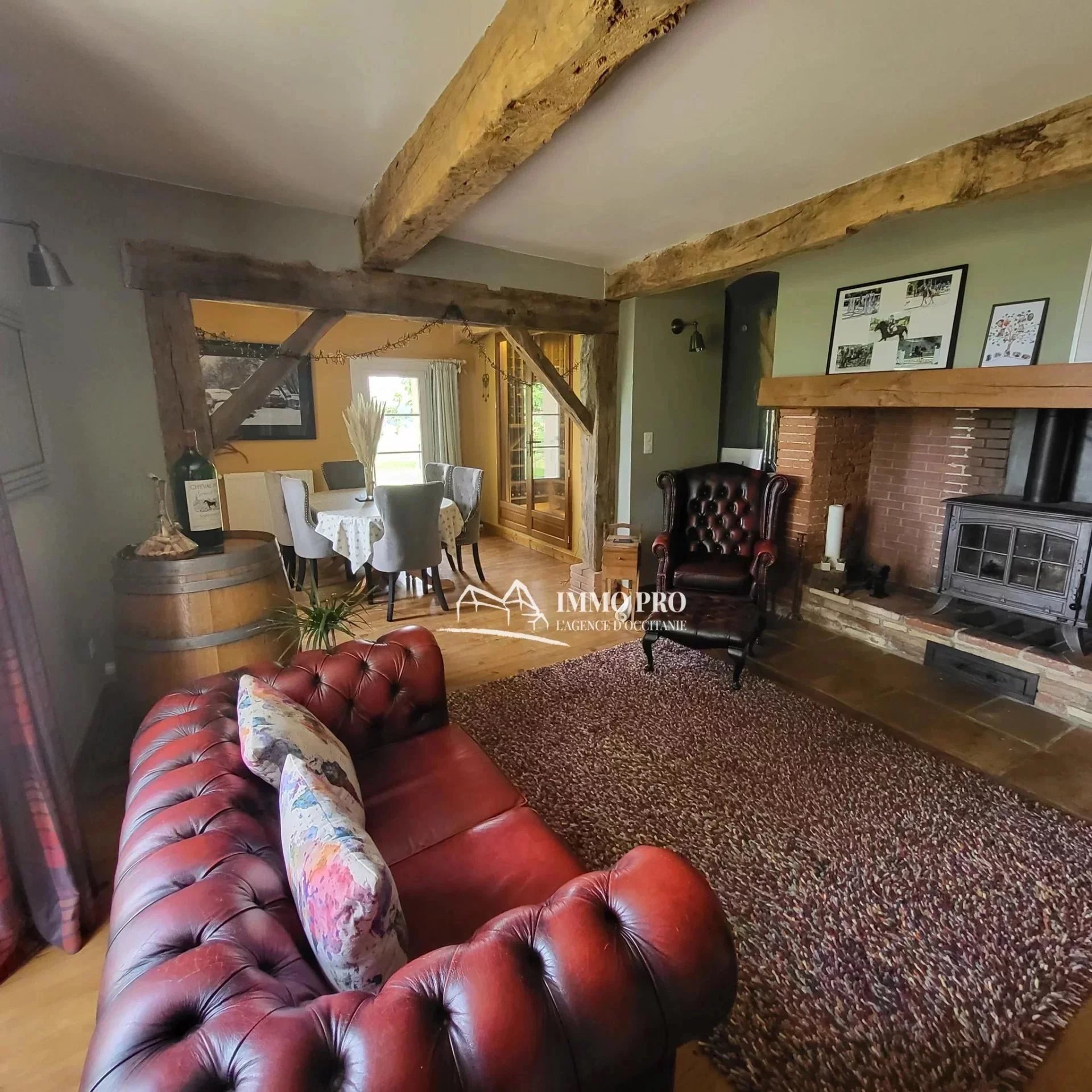 89a5e3ad0b5580c9c8bec31c6eaa520a_89e16078b3_1920-original-67439