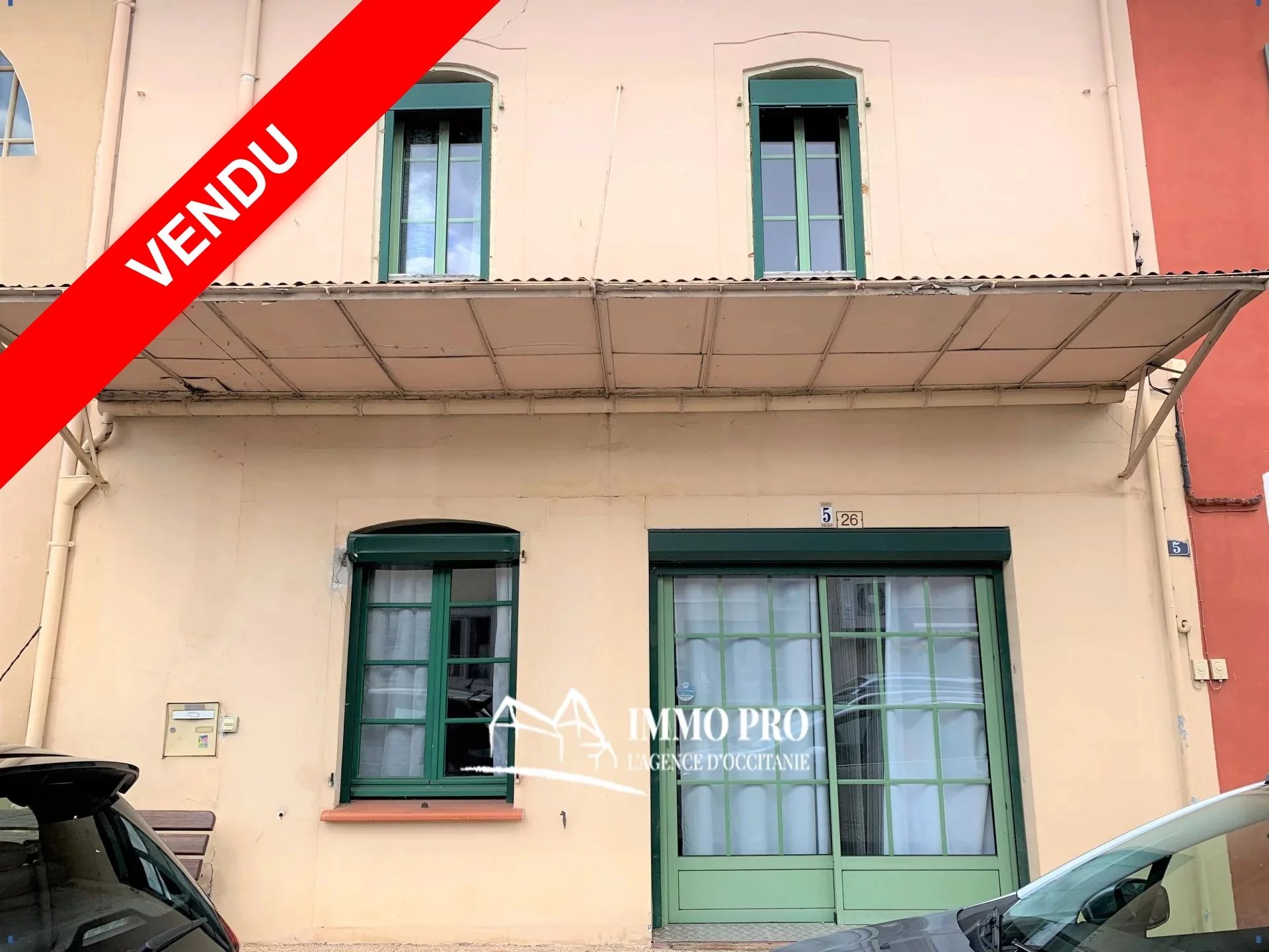 8cd286a2c314c3a56afa11f5fdf4473c_64dd645405_1920-original-66372